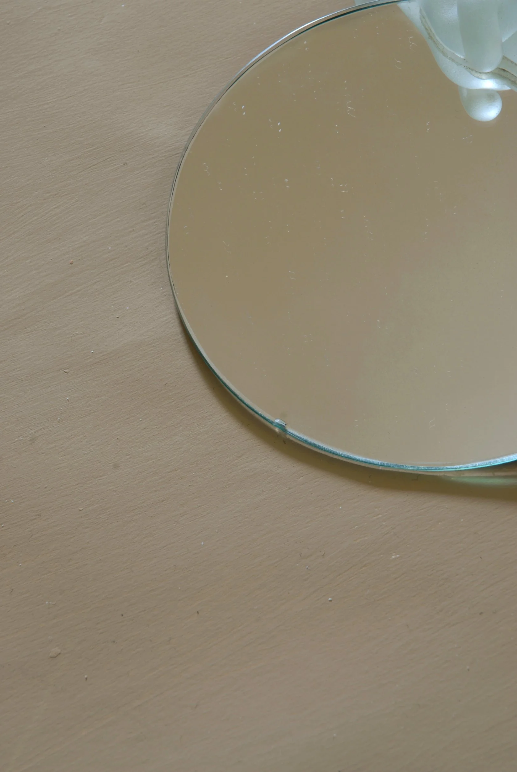 SIZED 835 Biomorphic Mirror.JPG