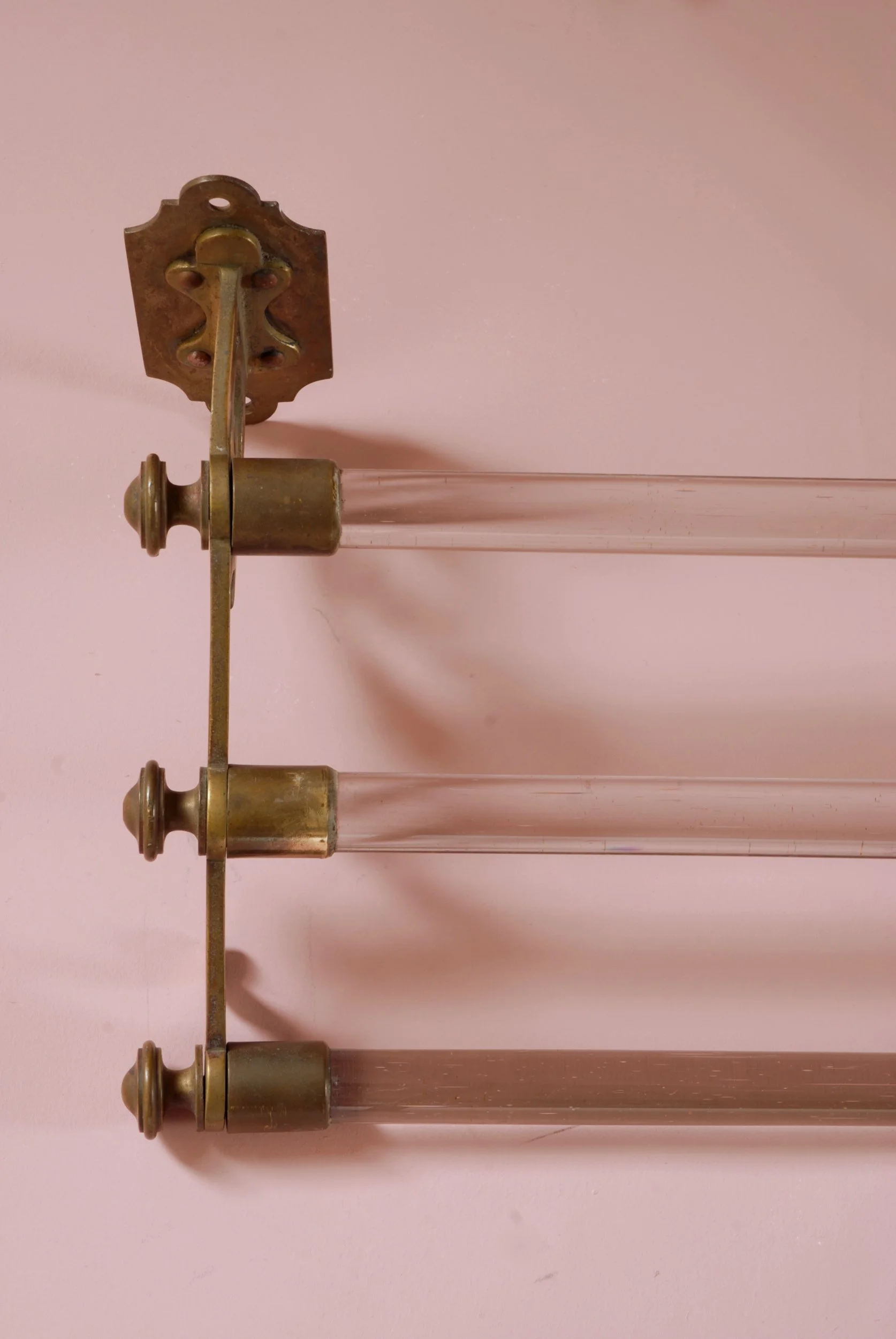 SIZED 842 Glass Triple Towel Rail.JPG