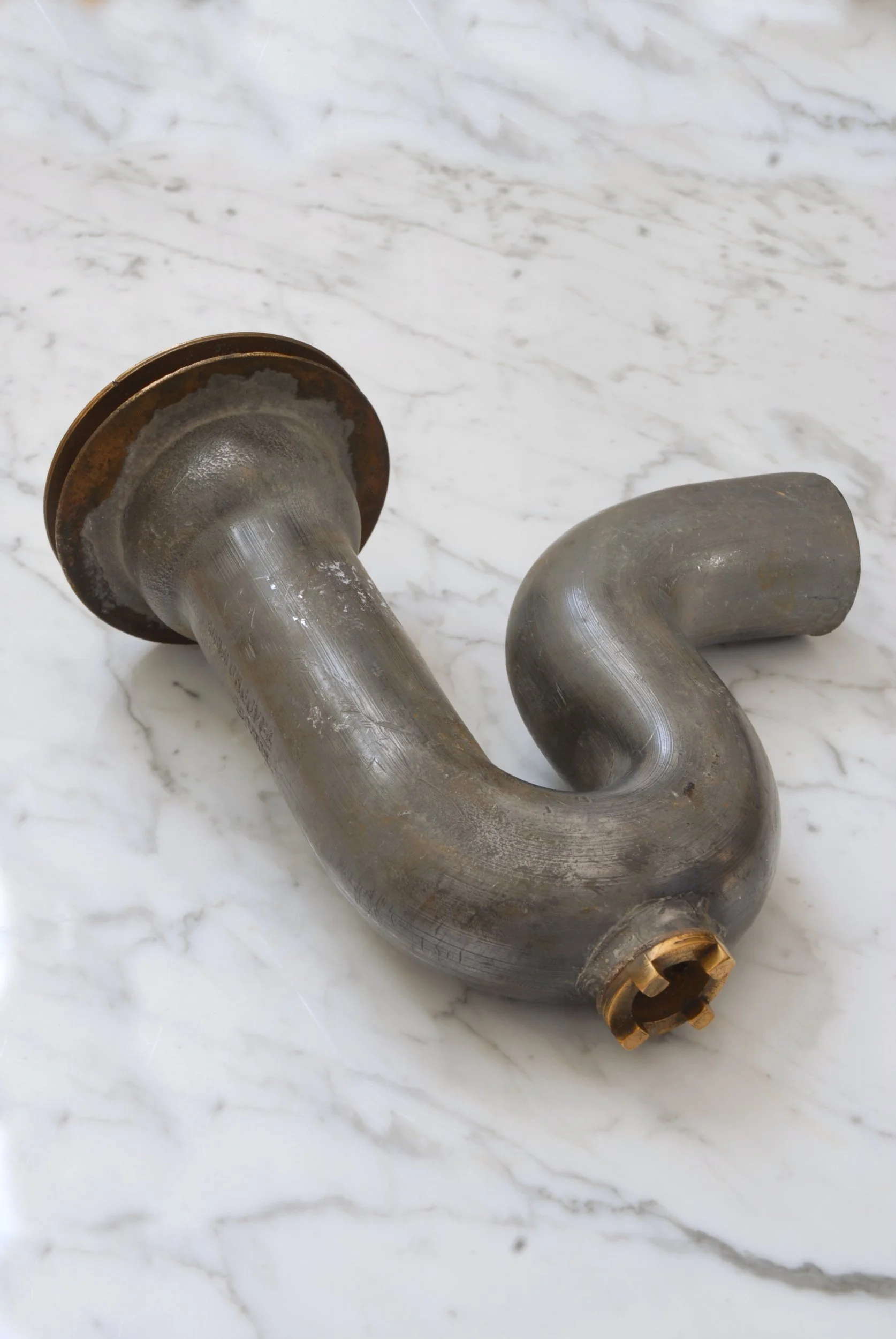 SIZED 882 Belfast Sink Waste.JPG