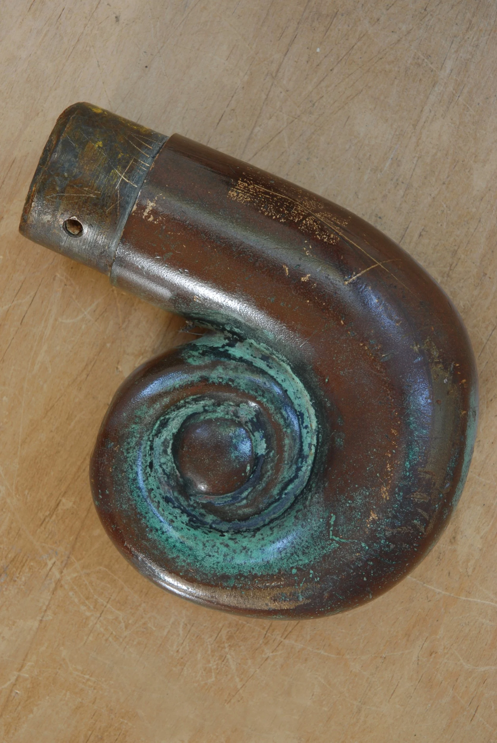 SIZED 899 Ballustrade Bronze French.JPG