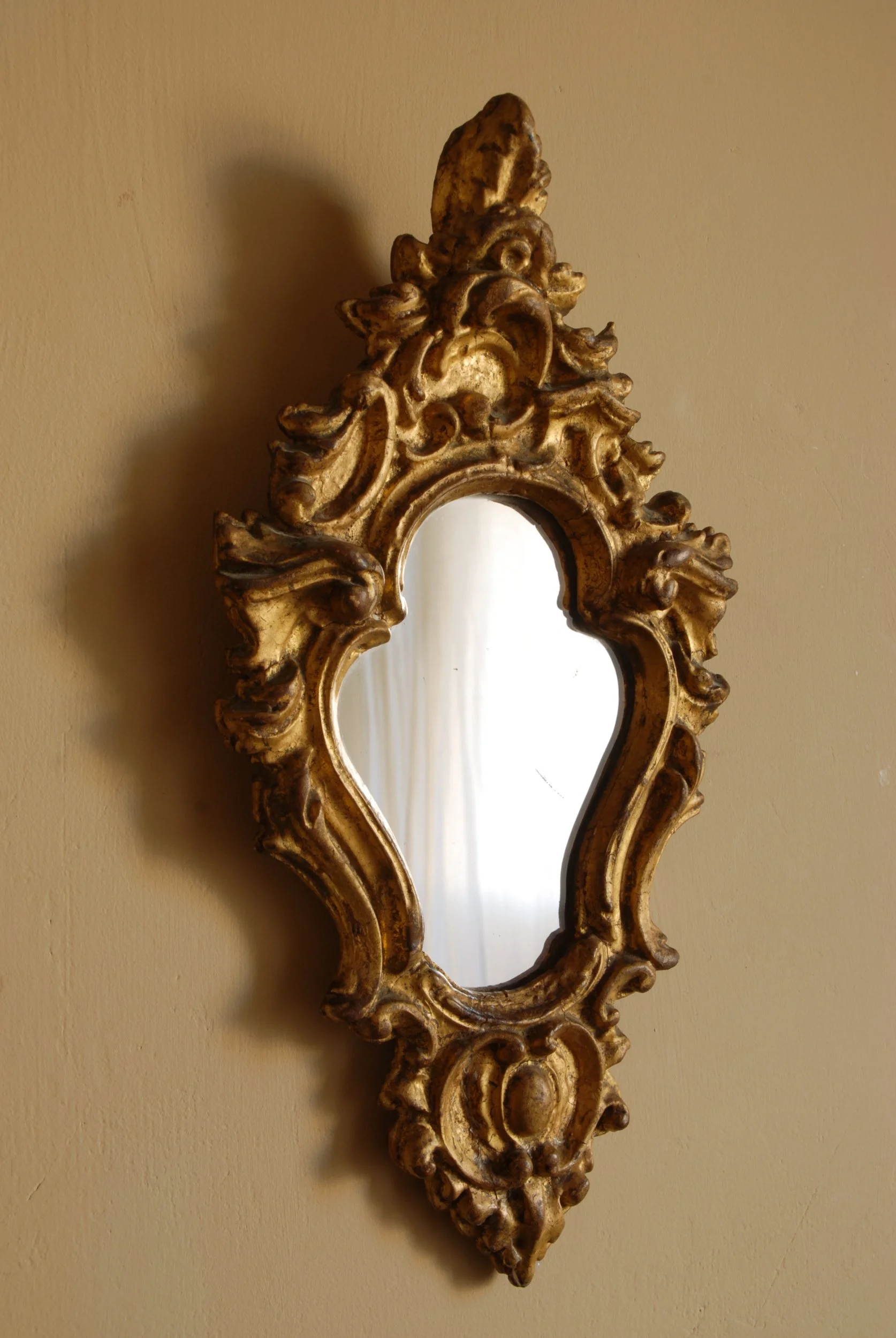 SIZED 901 Rococco French Mirror Pair.JPG