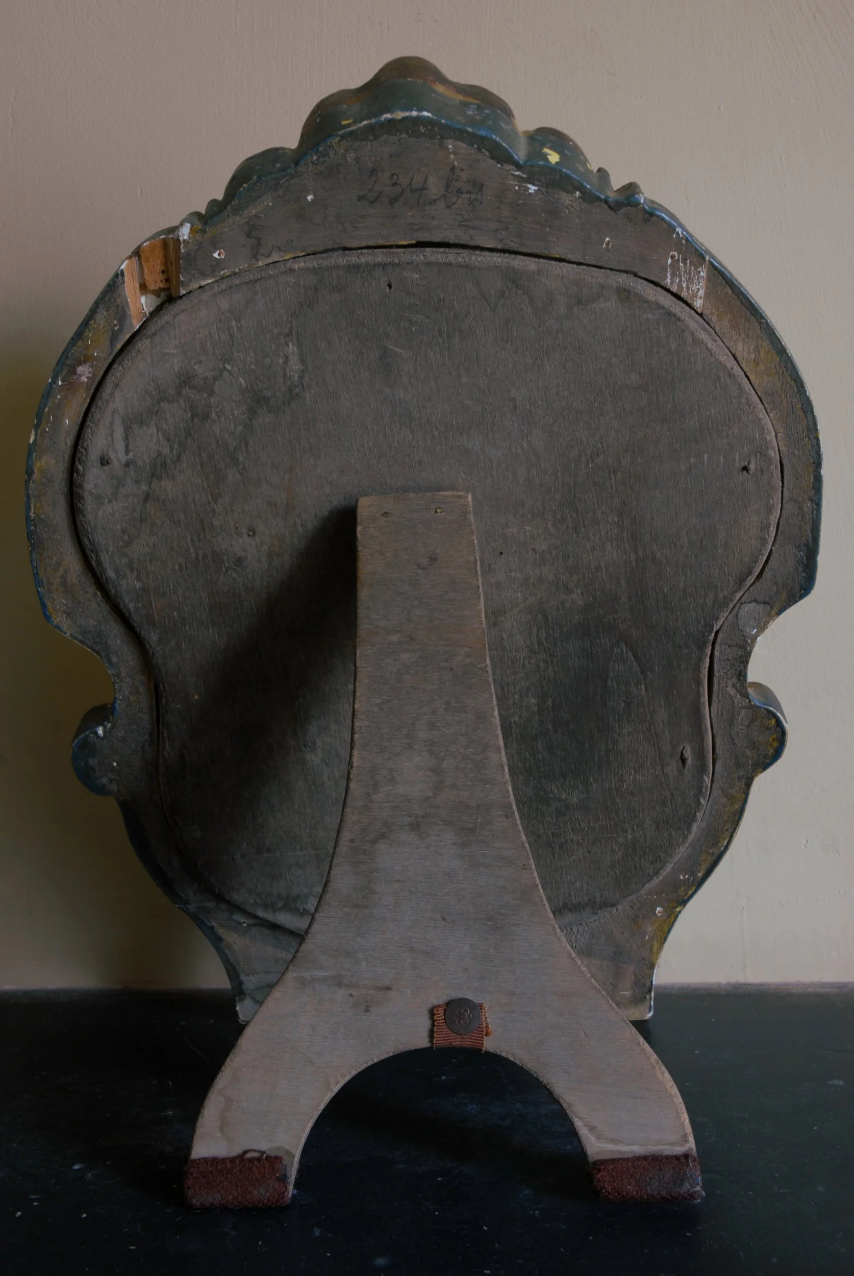 SIZED 917 French Easel Mirror.JPG