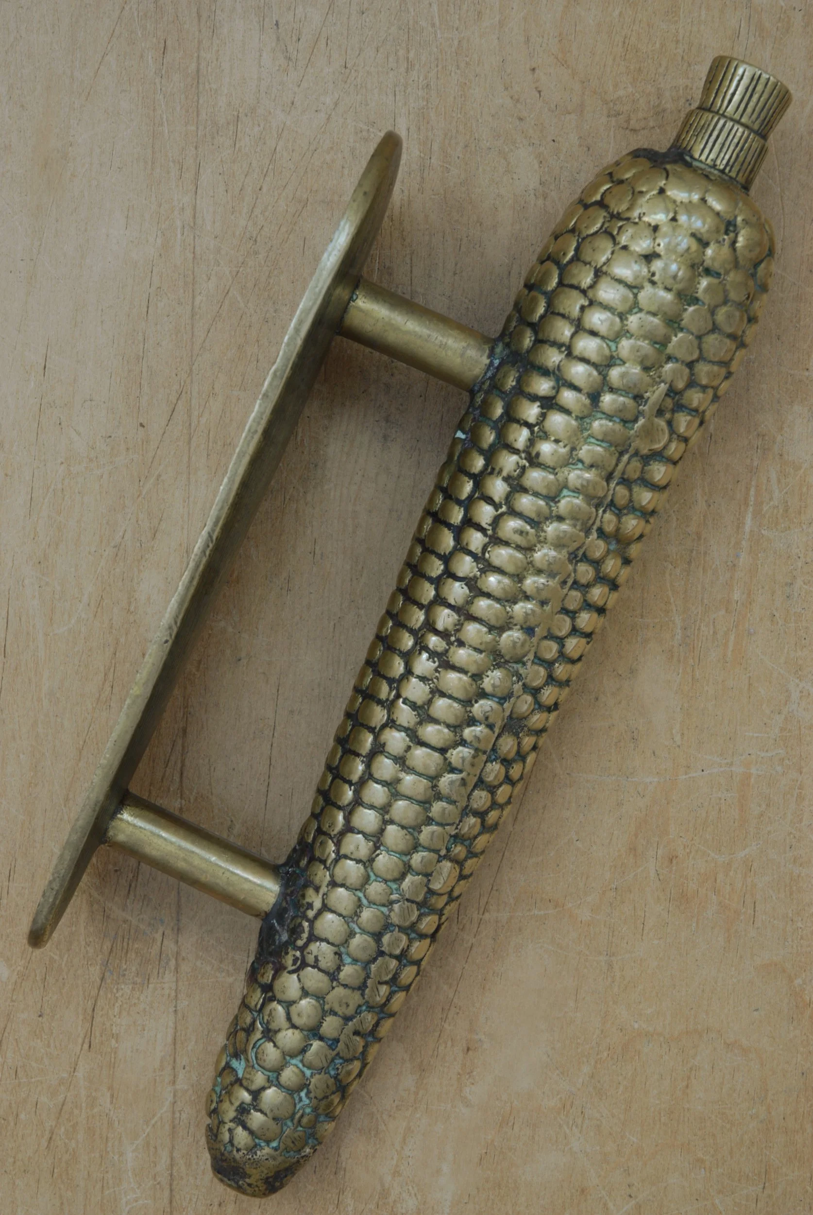 SIZED 931 French Pull Handles.JPG