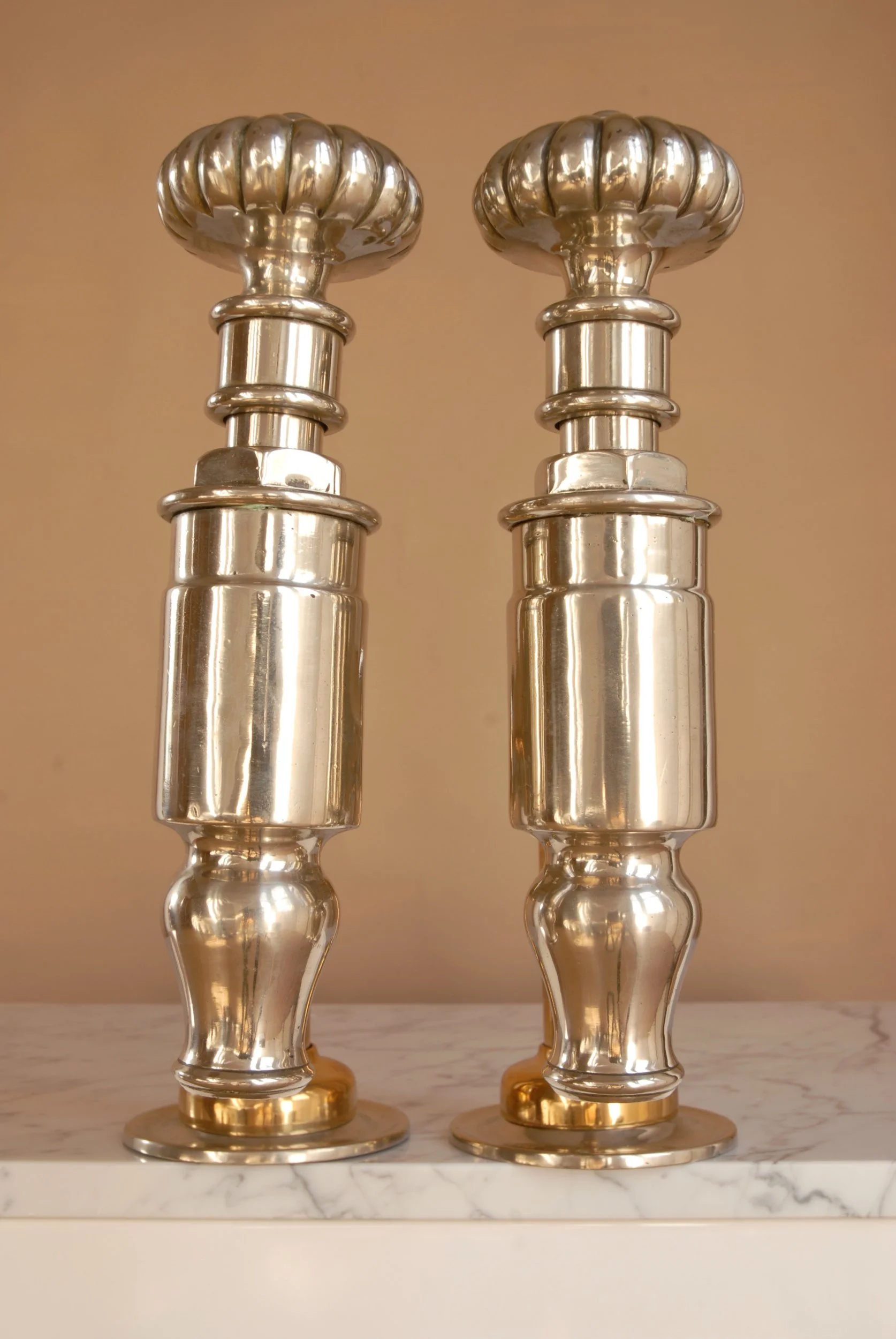SIZED 946 Victorian Large Bib Taps.JPG