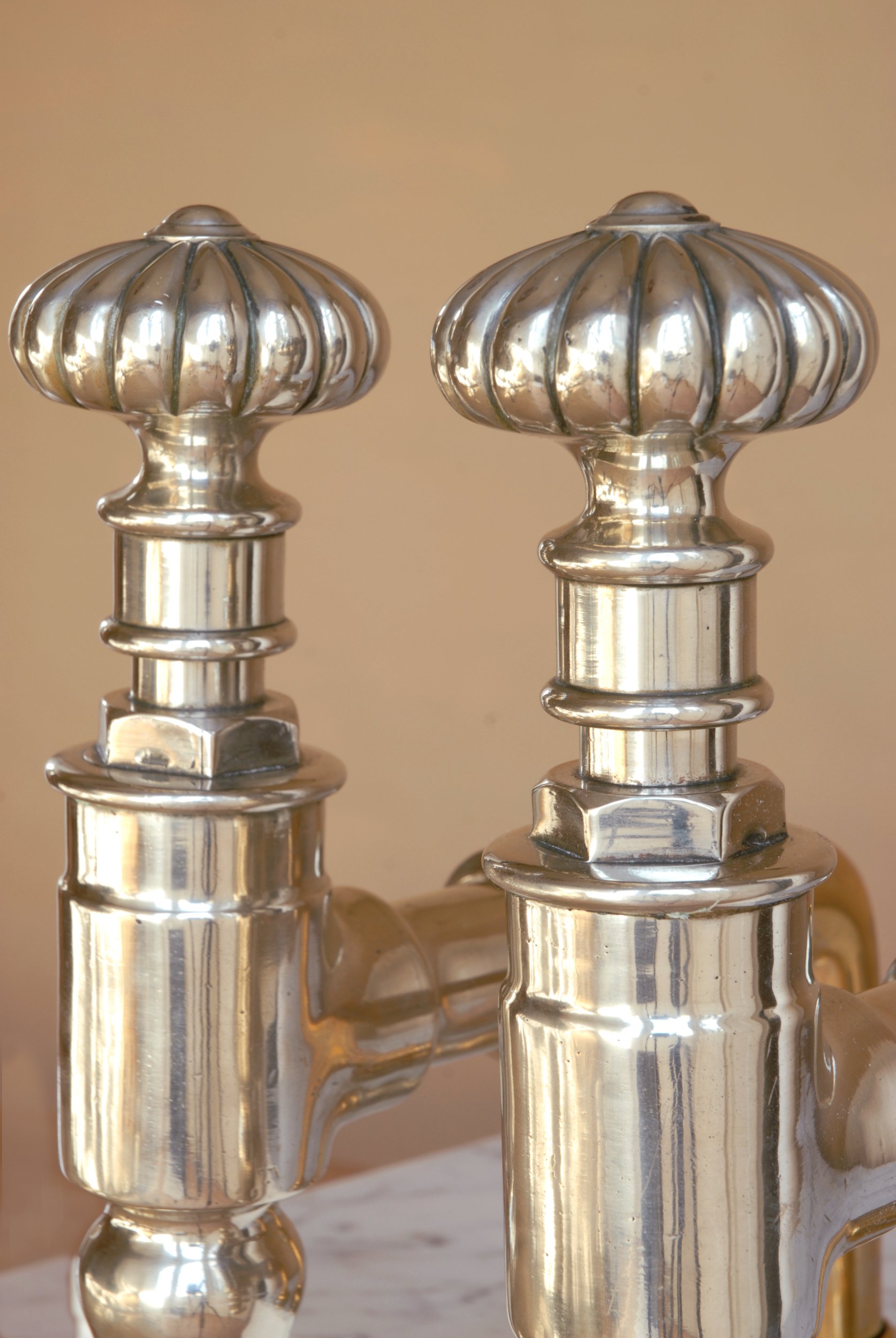 SIZED 946 Extra Large Taps.JPG