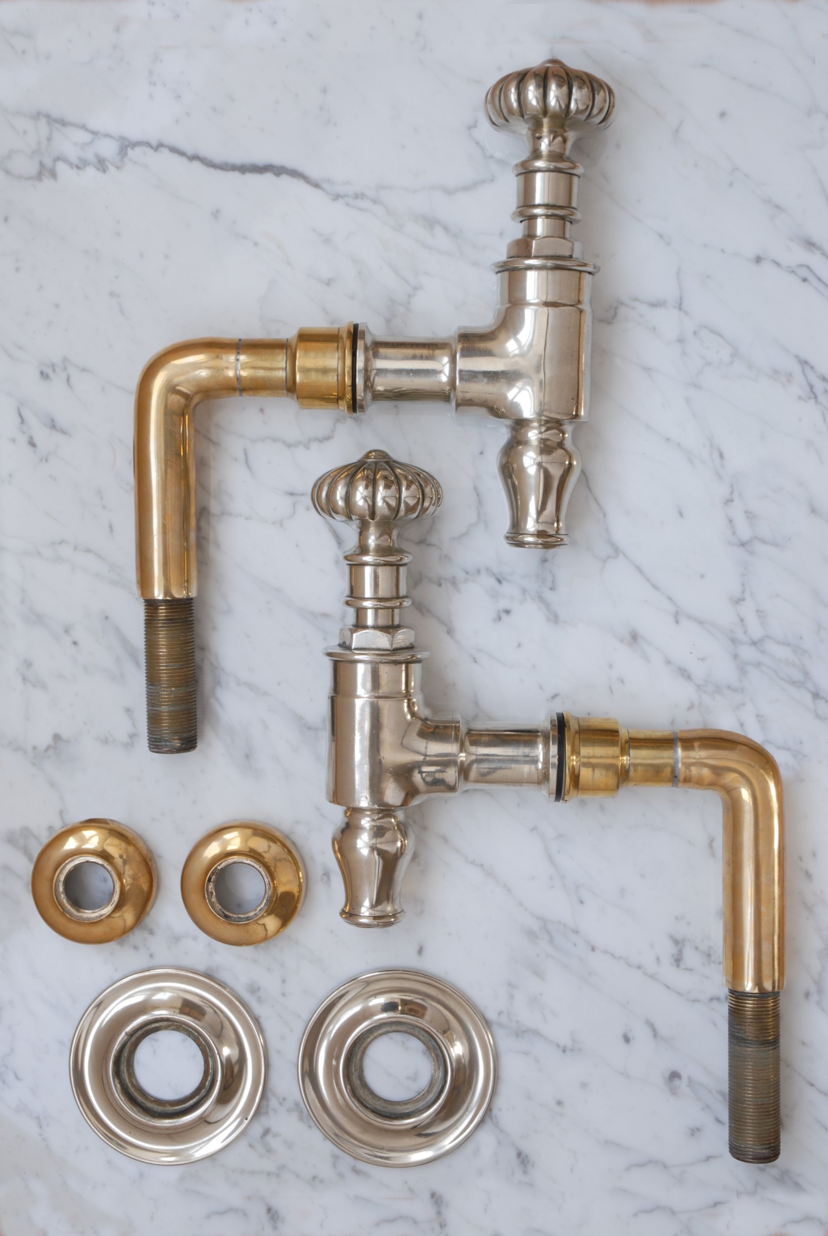 SIZED 946 Large Antique Taps.JPG