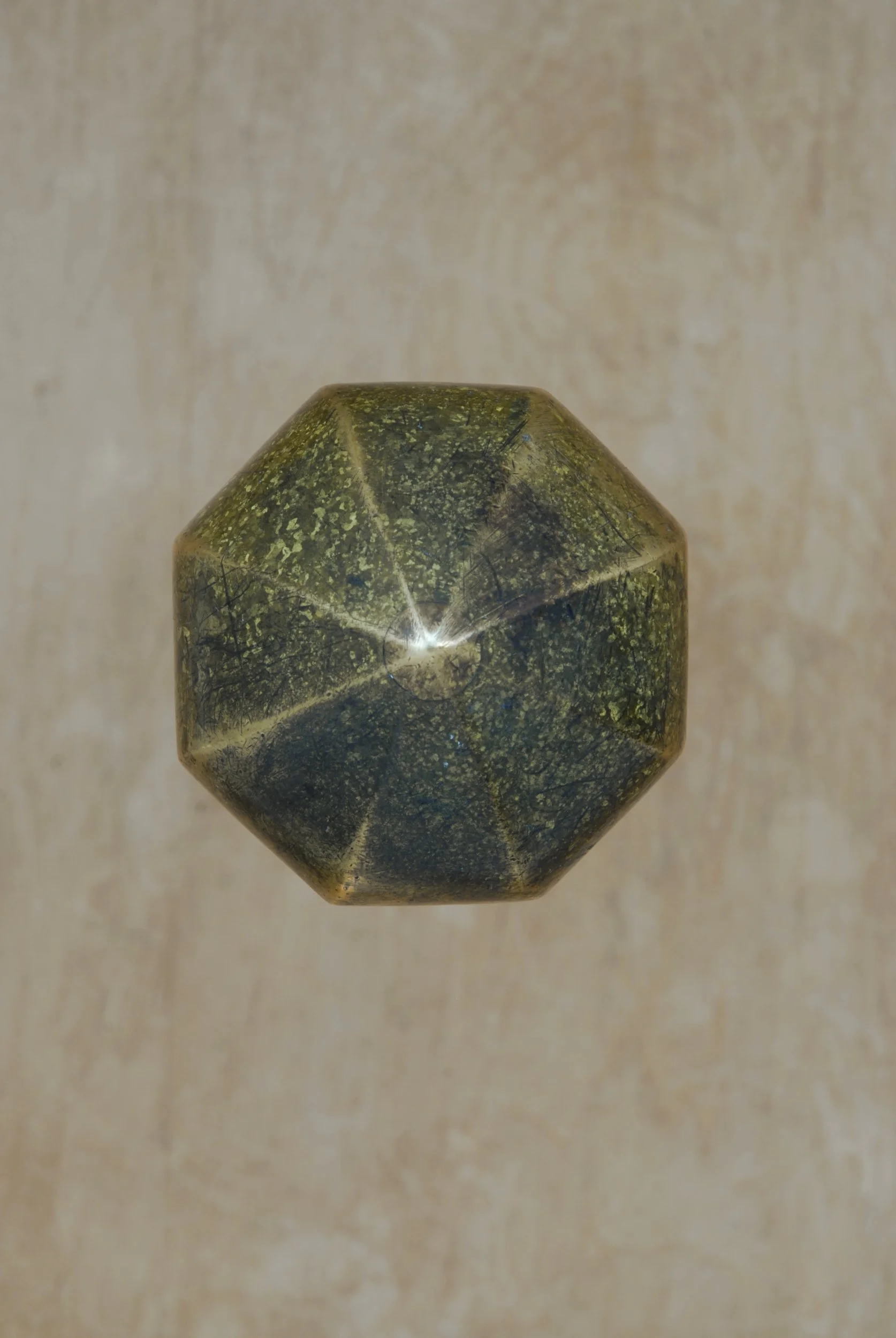 SIZED 950 Brass Handle.JPG