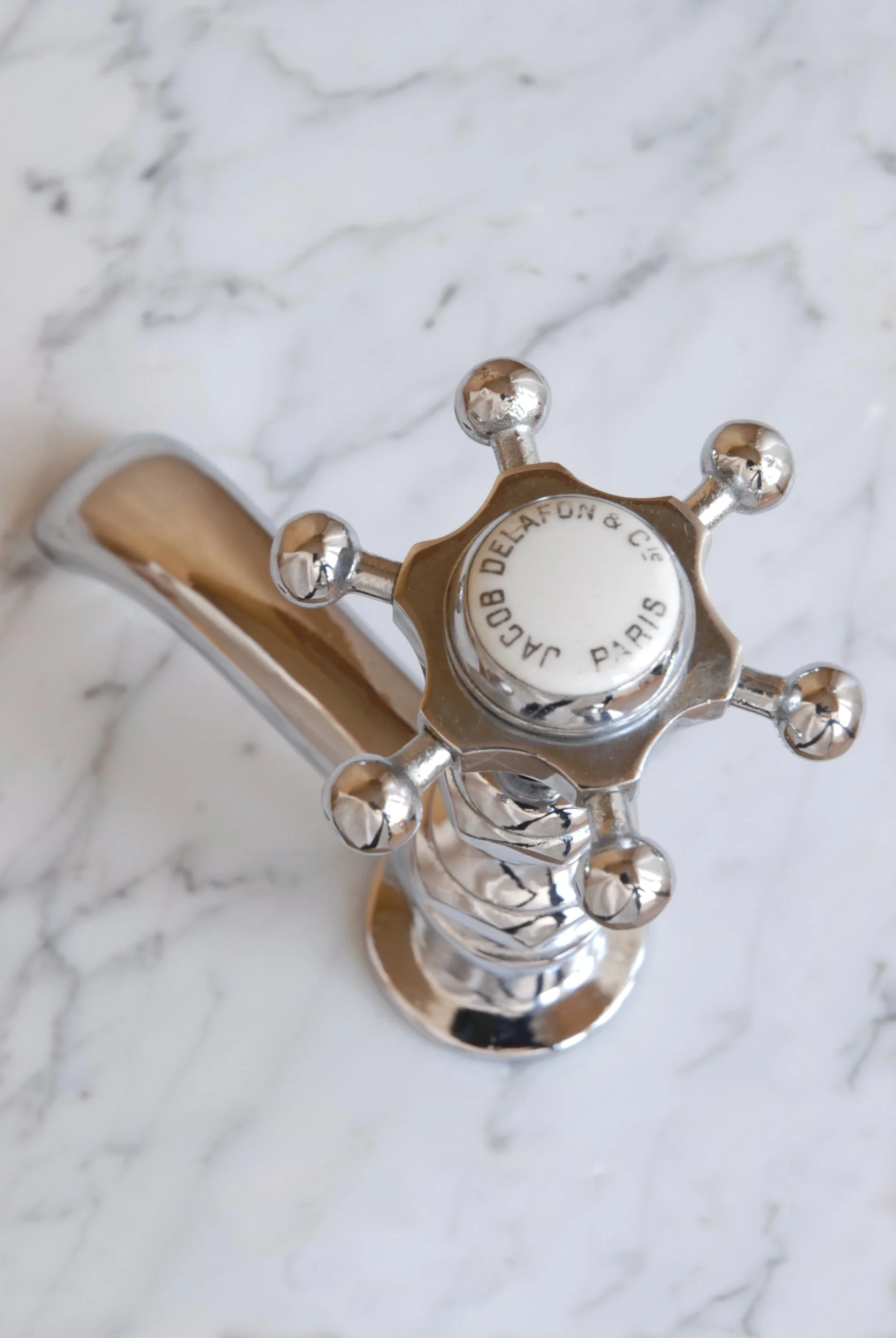 SIZED 966 Taps Chrome.JPG