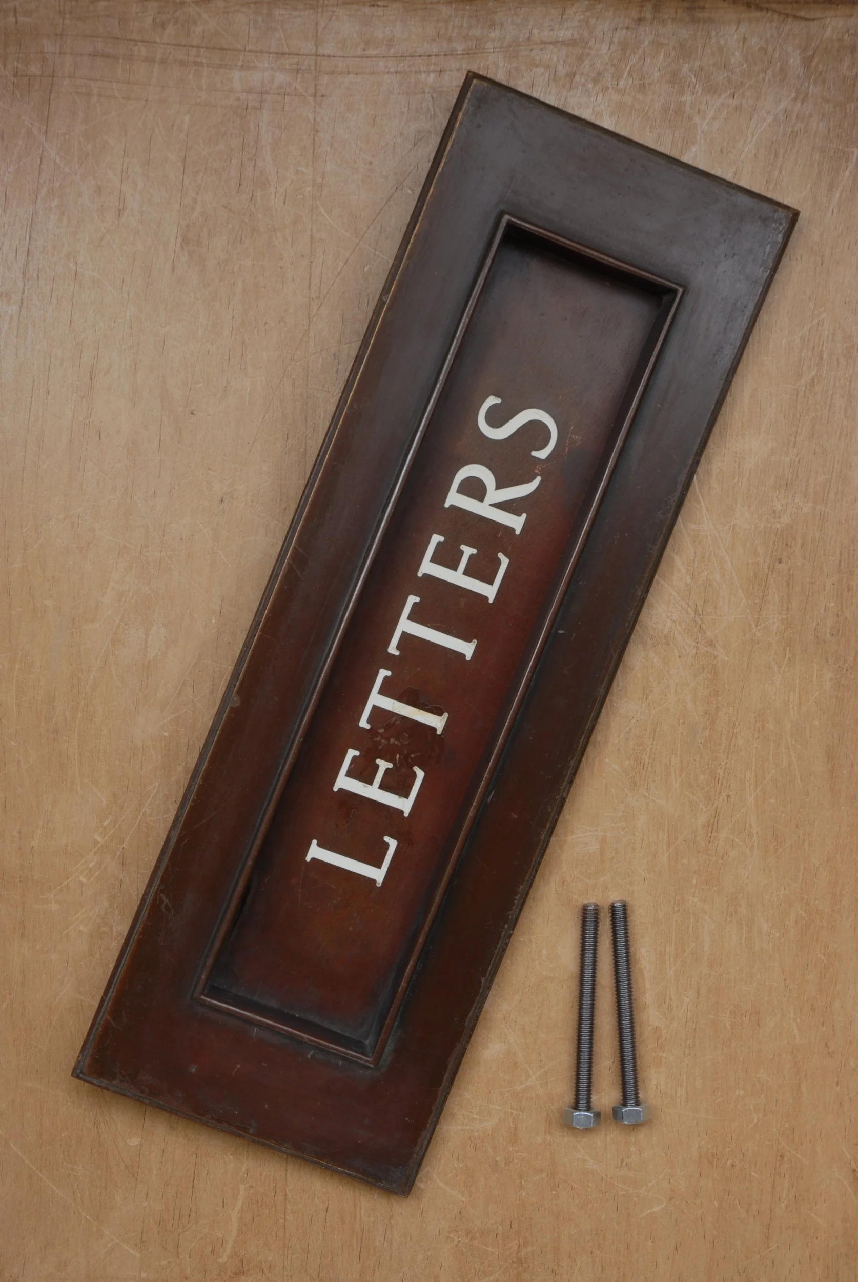 SIZED 989 Brass Victorian Letter Flap.JPG