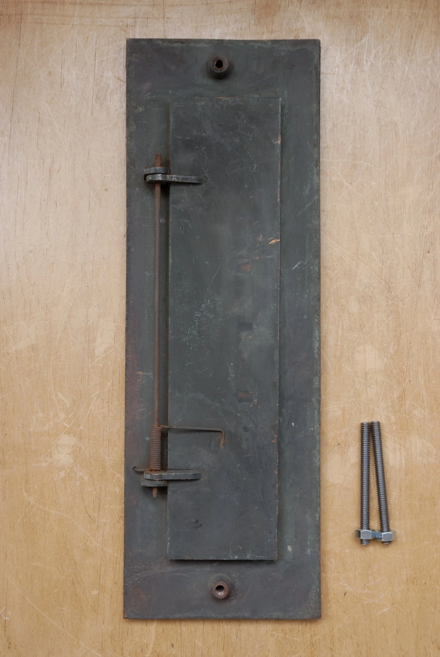SIZED 989 Bronze Letter Flap.JPG