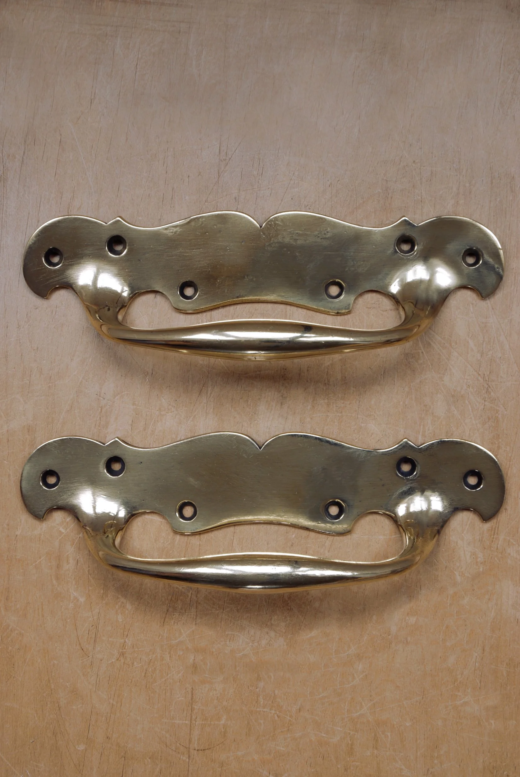 SIZED 997 Large Victorian Drawer Handles.JPG