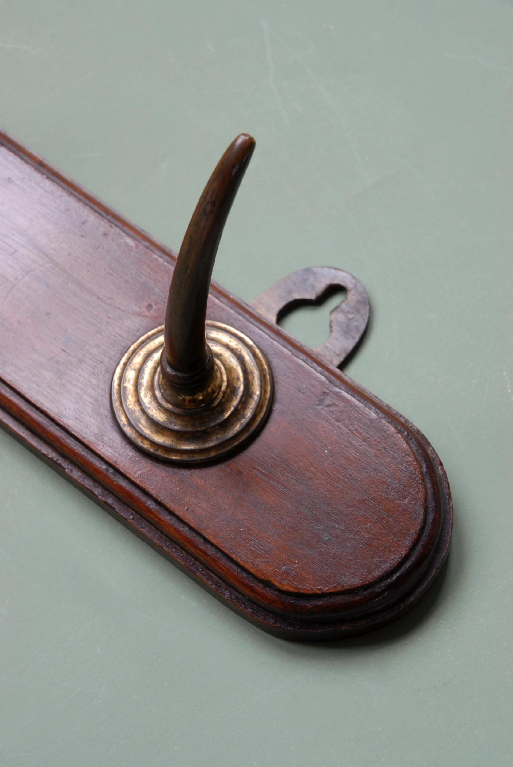 SIZED 995 Coat Rack Hooks Brass.JPG