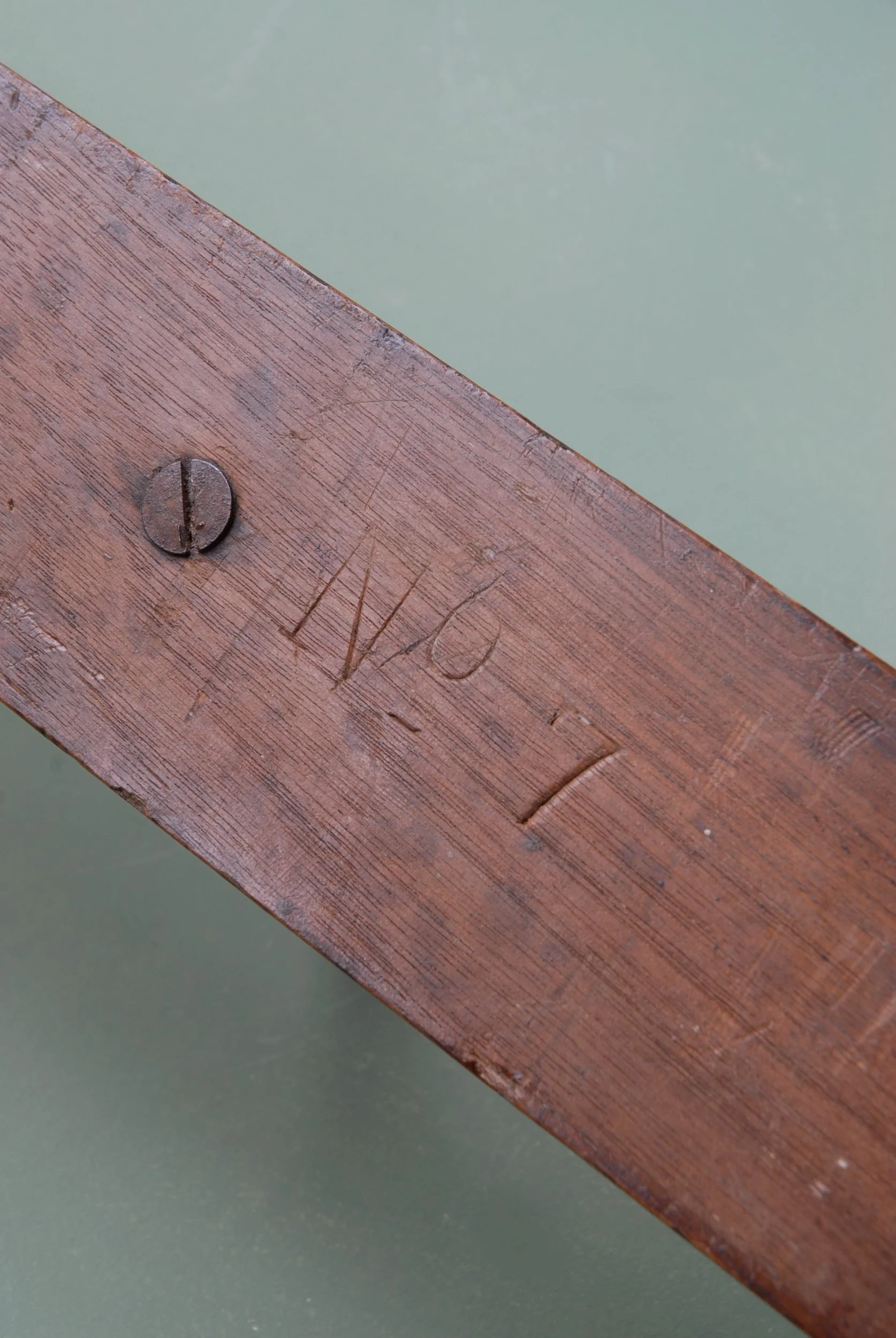 SIZED 995 Coat Rack.JPG