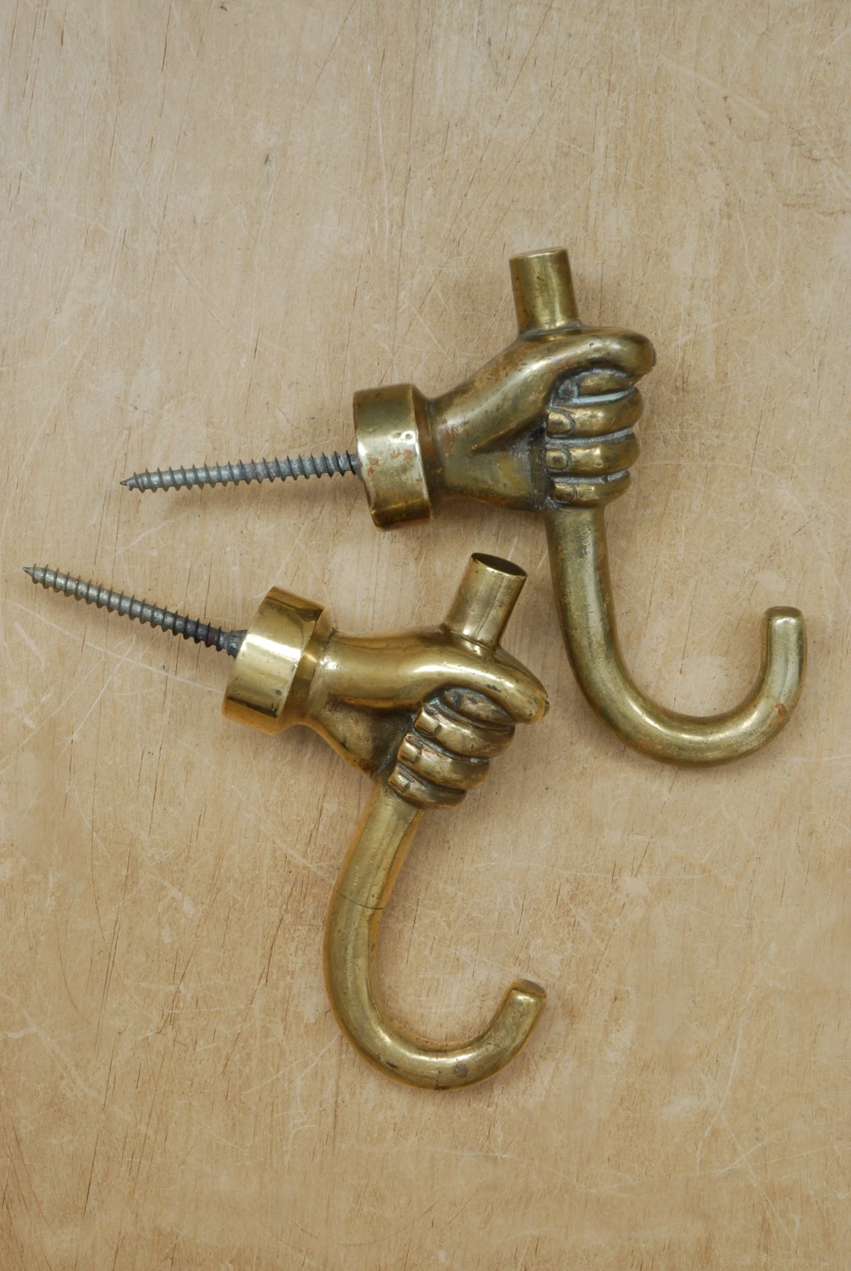 SIZED 1001 Bronze French Hooks.JPG