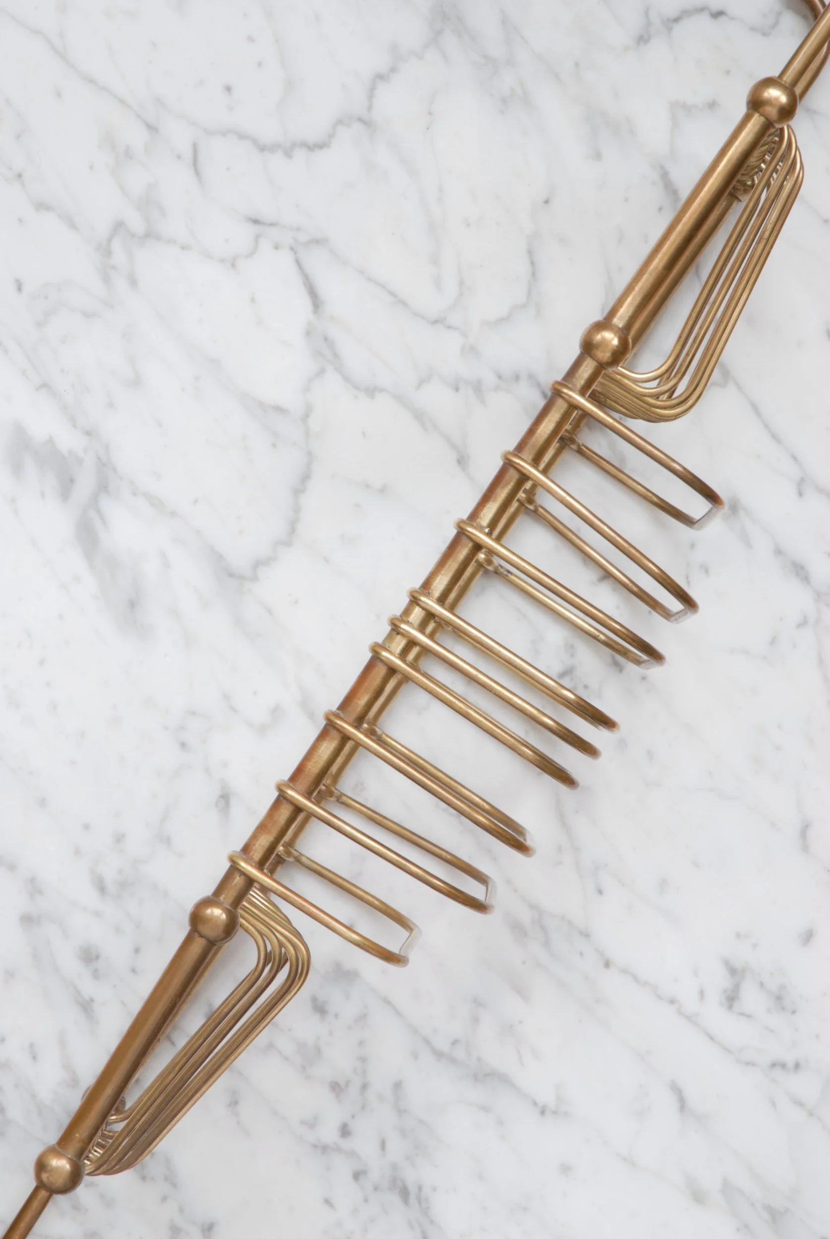 SIZED 1009 Tray Bath.JPG