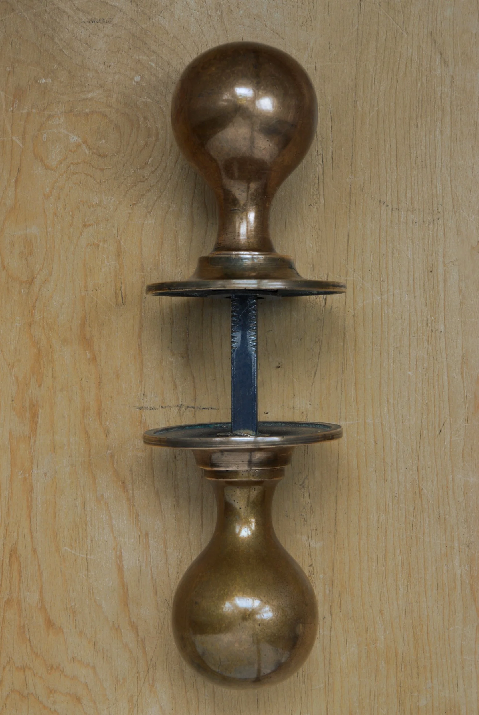 SIZED 1011 Brass Handles.JPG