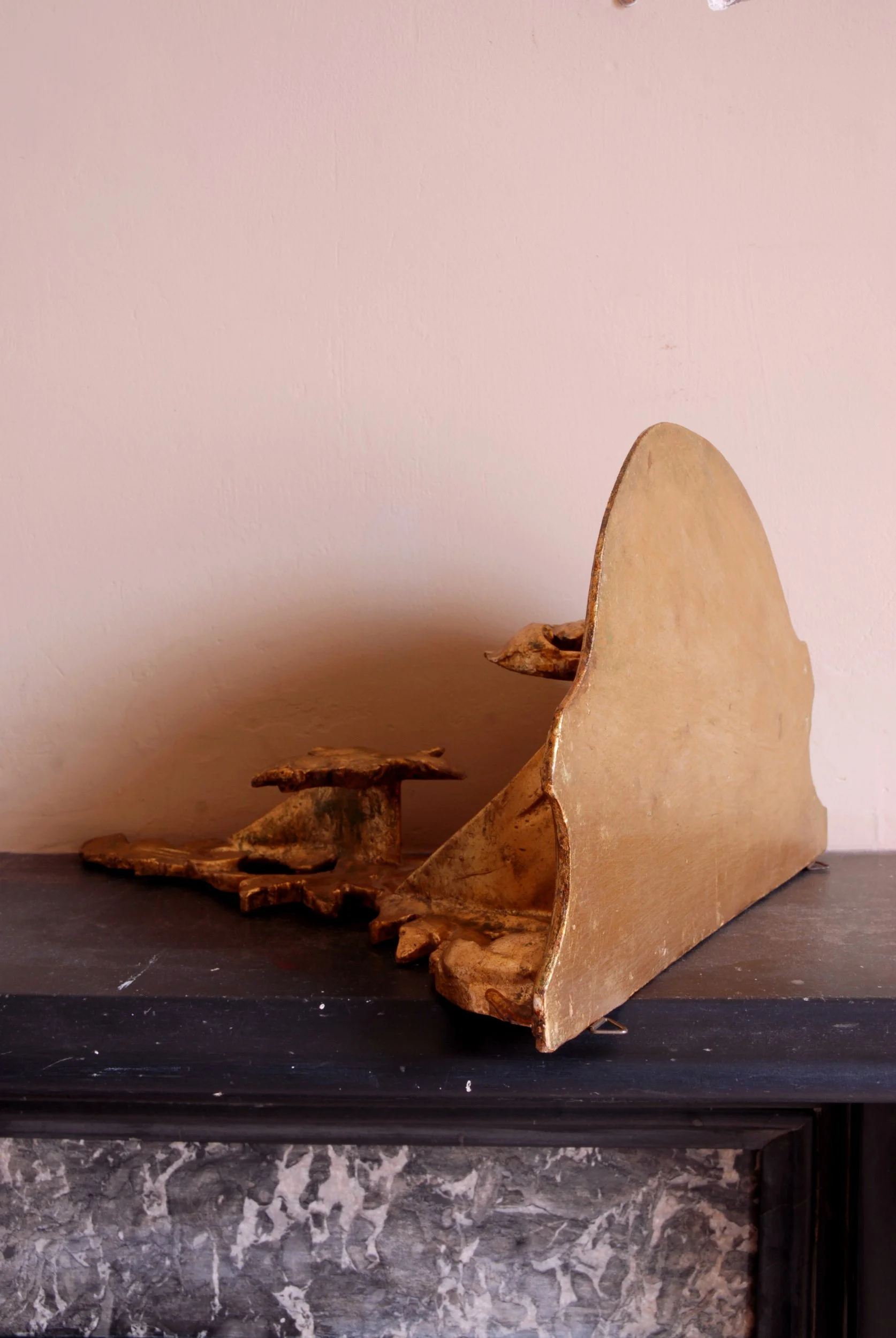 SIZED 1012 Florentine Gilt Wall Bracket.JPG