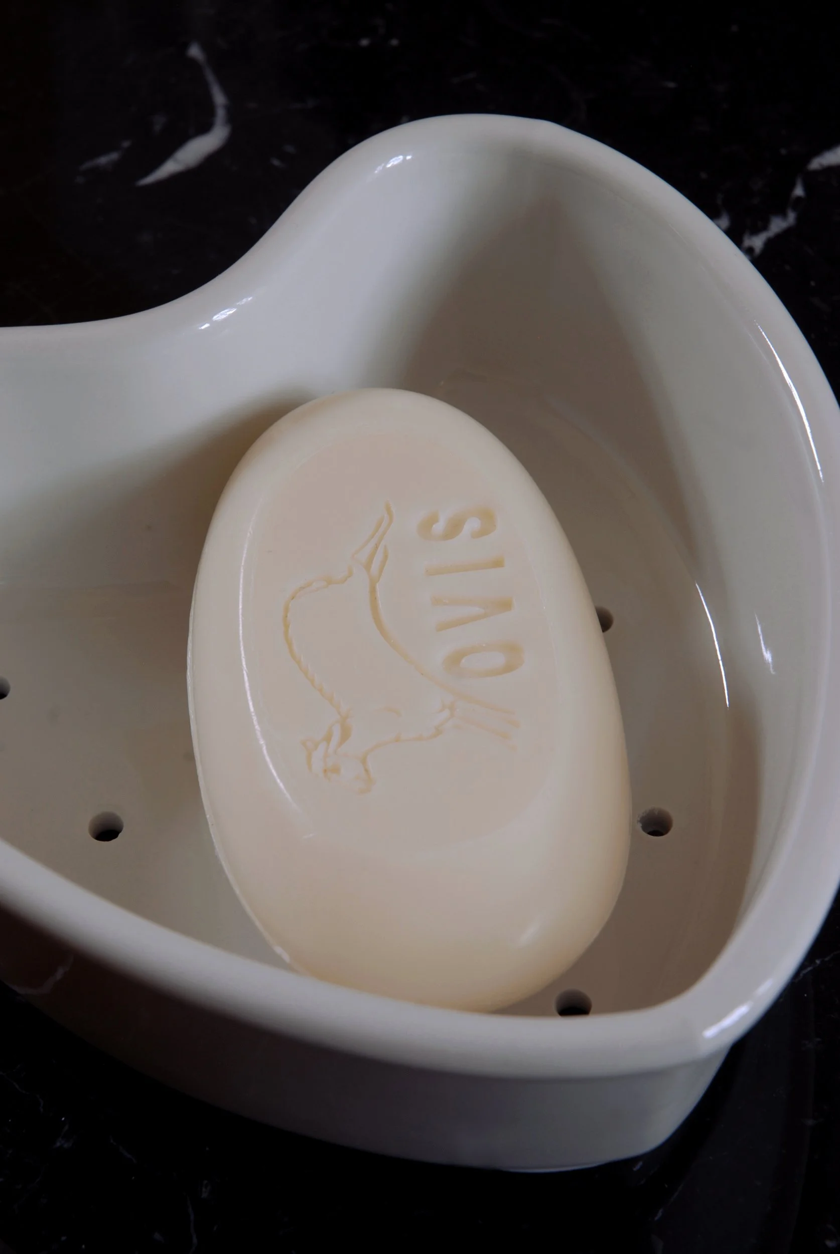 SIZED 1013 Soap Dish.JPG