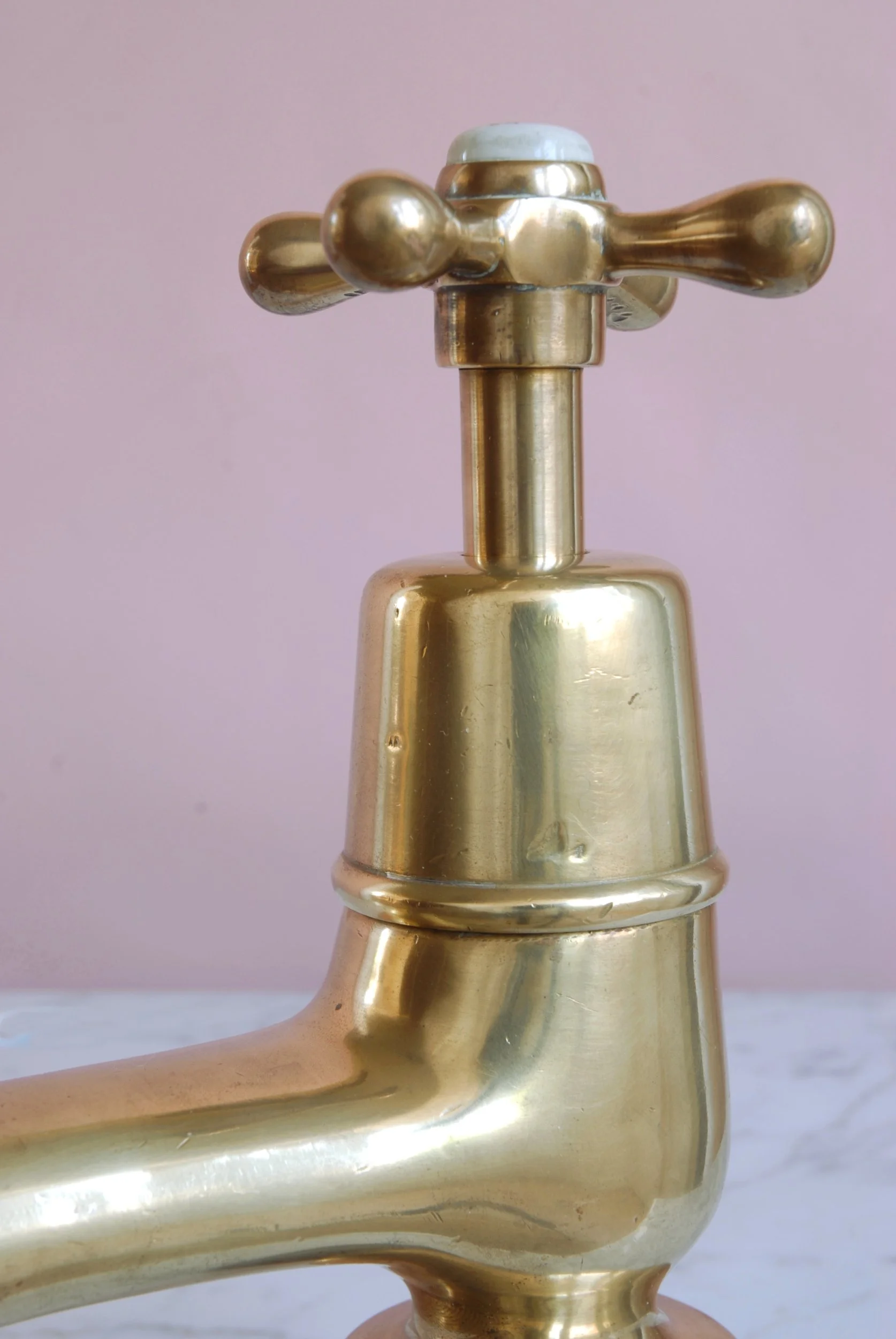 A Brief History Of Taps , World Tapas Day 2023: Date, History, Facts ...