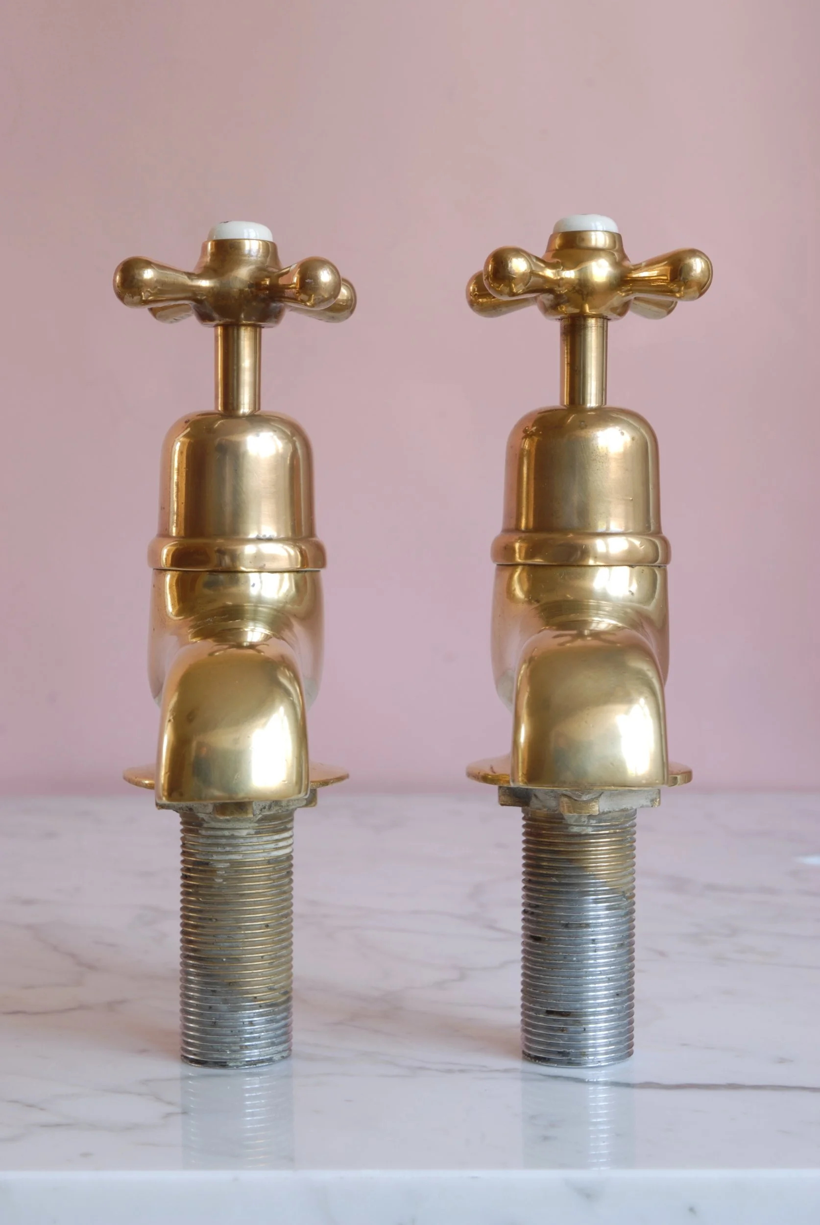 SIZED 1020 Shanks Taps.JPG
