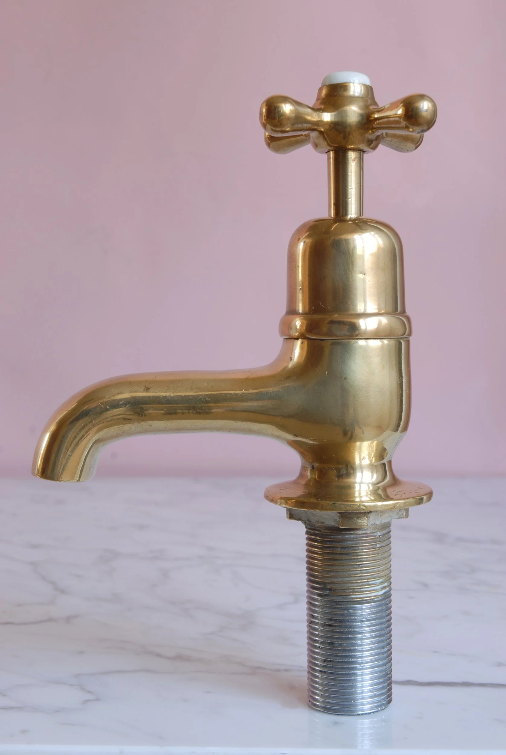 SIZED 1020 Shanks Taps Antique.JPG