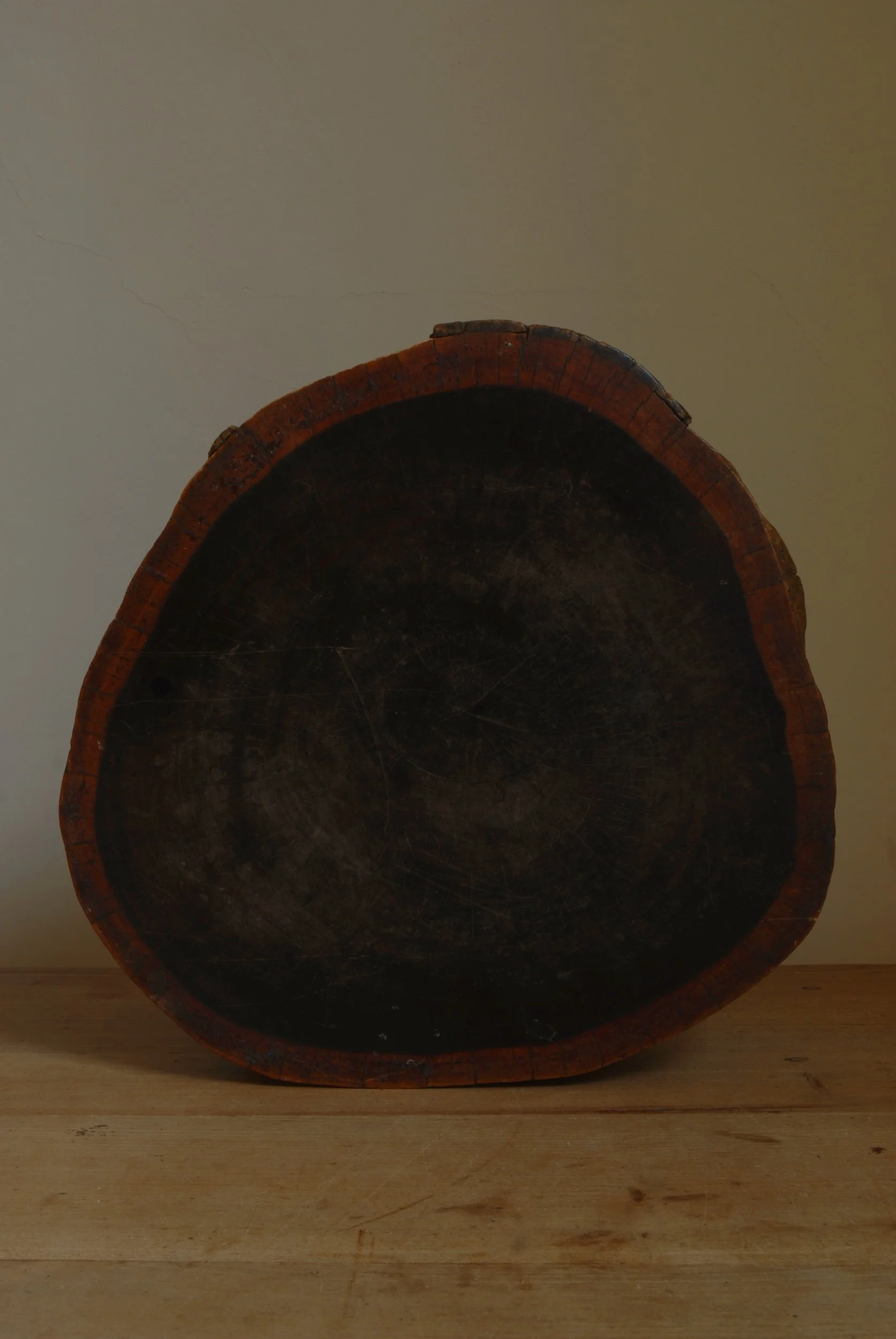 SIZED 1022 Stool Hardwood.JPG