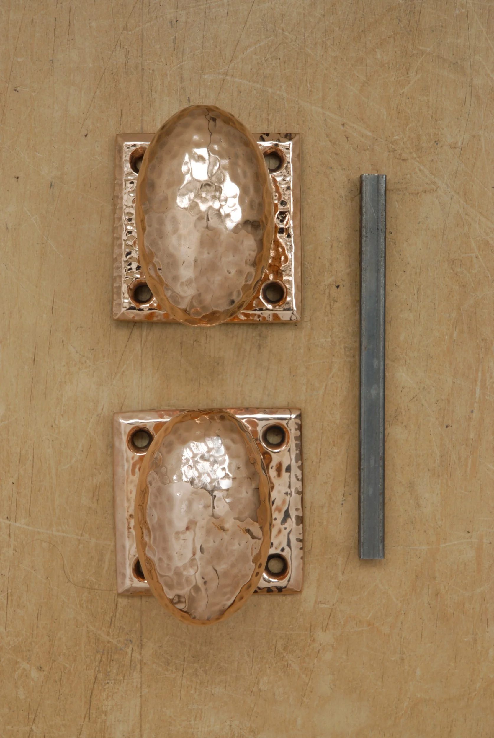 SIZED 1026 Brass Copper Handles.JPG