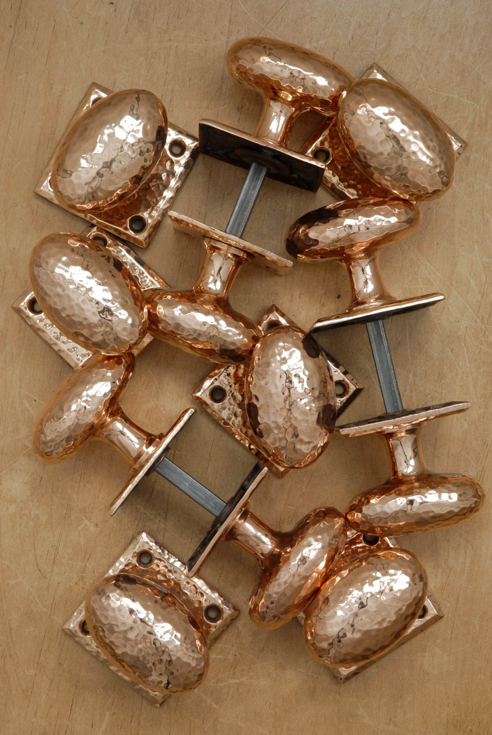 SIZED 1026 Antique Copper Pull Handles.JPG