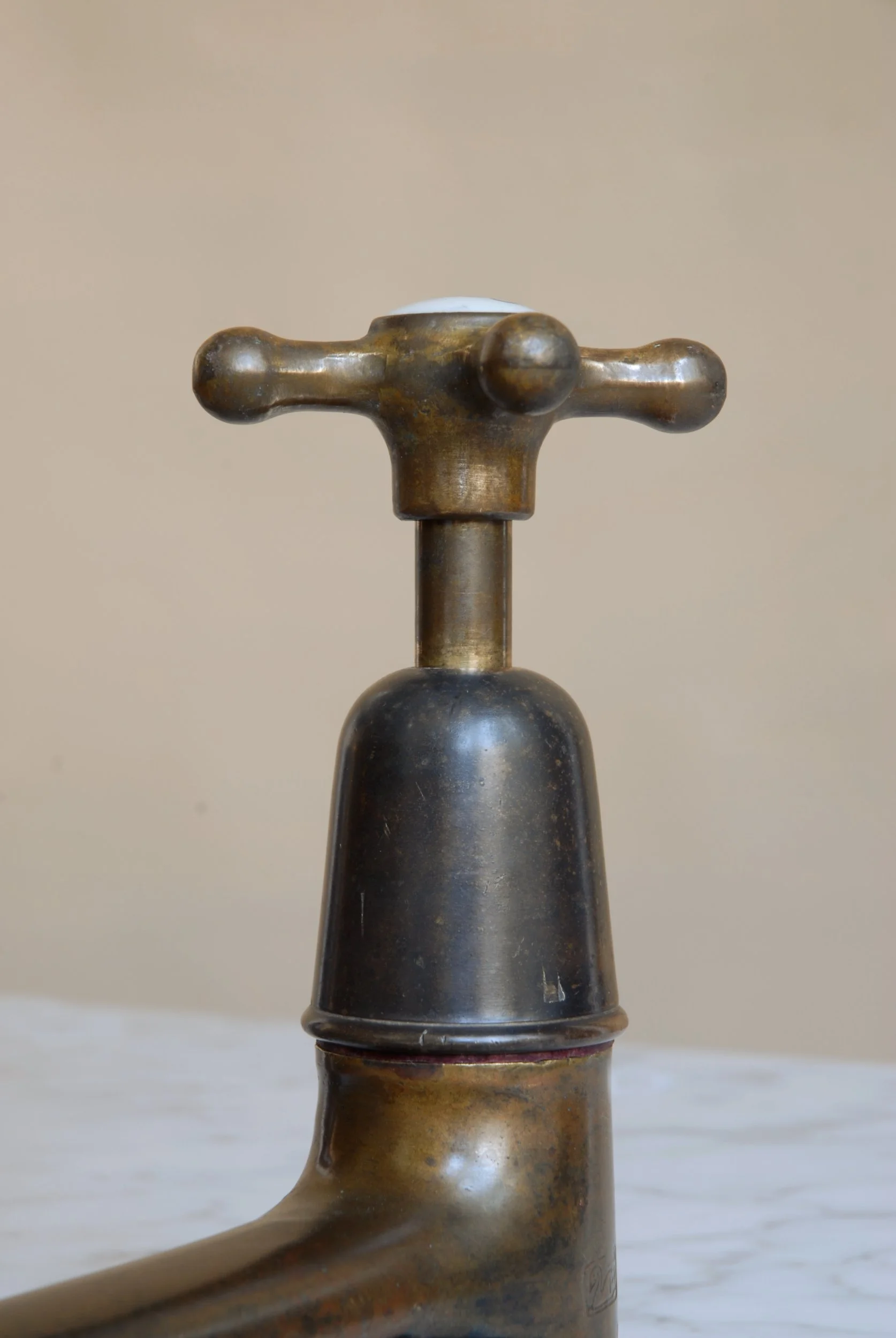 SIZED 1028 Antique Taps.JPG