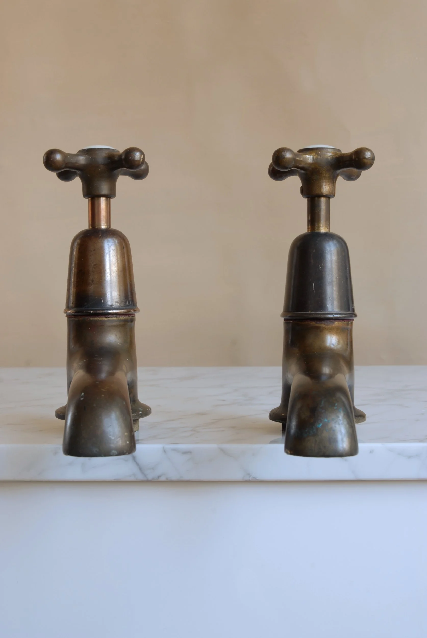 SIZED 1028 Antique Faucets Waterandwood.JPG