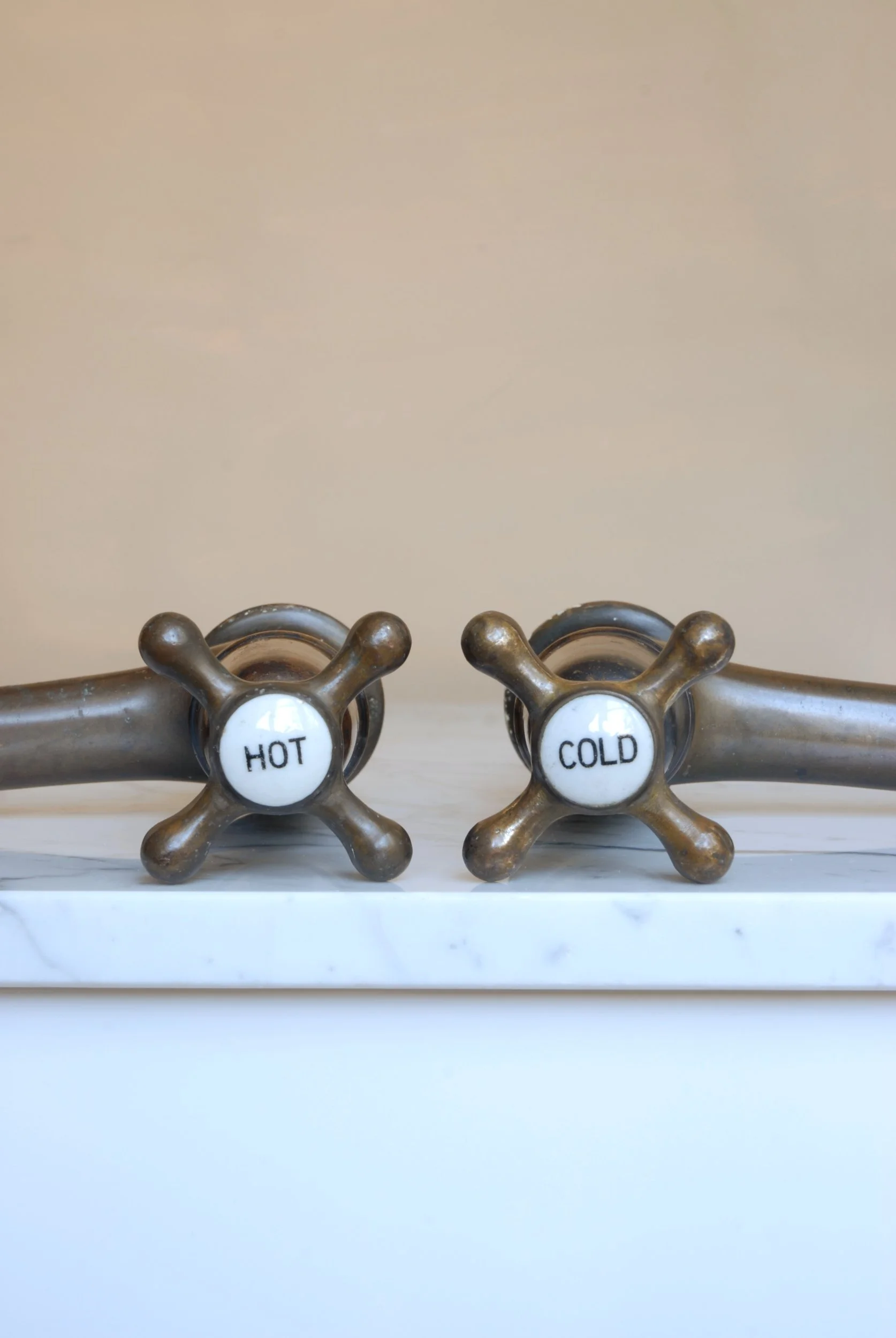 SIZED 1028 Long Reach Taps.JPG