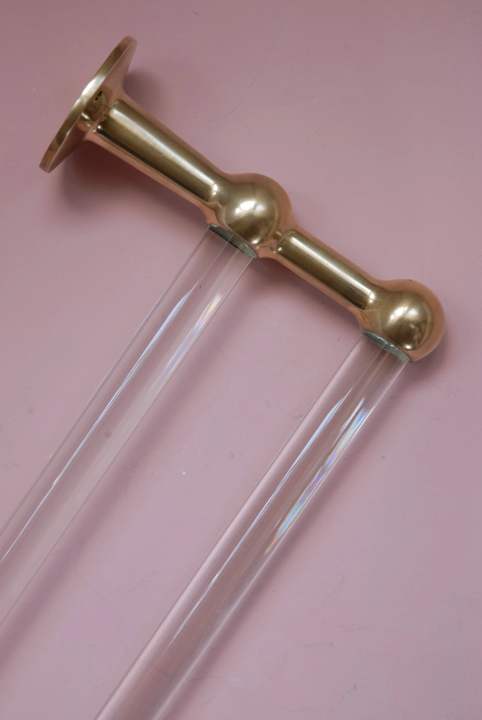SIZEd 1030 Double Towel Rail.JPG