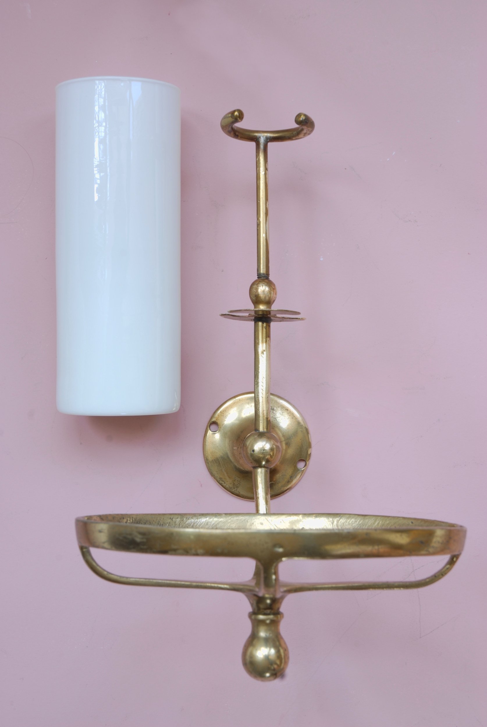 SIZED 1033 Brass Bathroom Toothbrush Holder.JPG