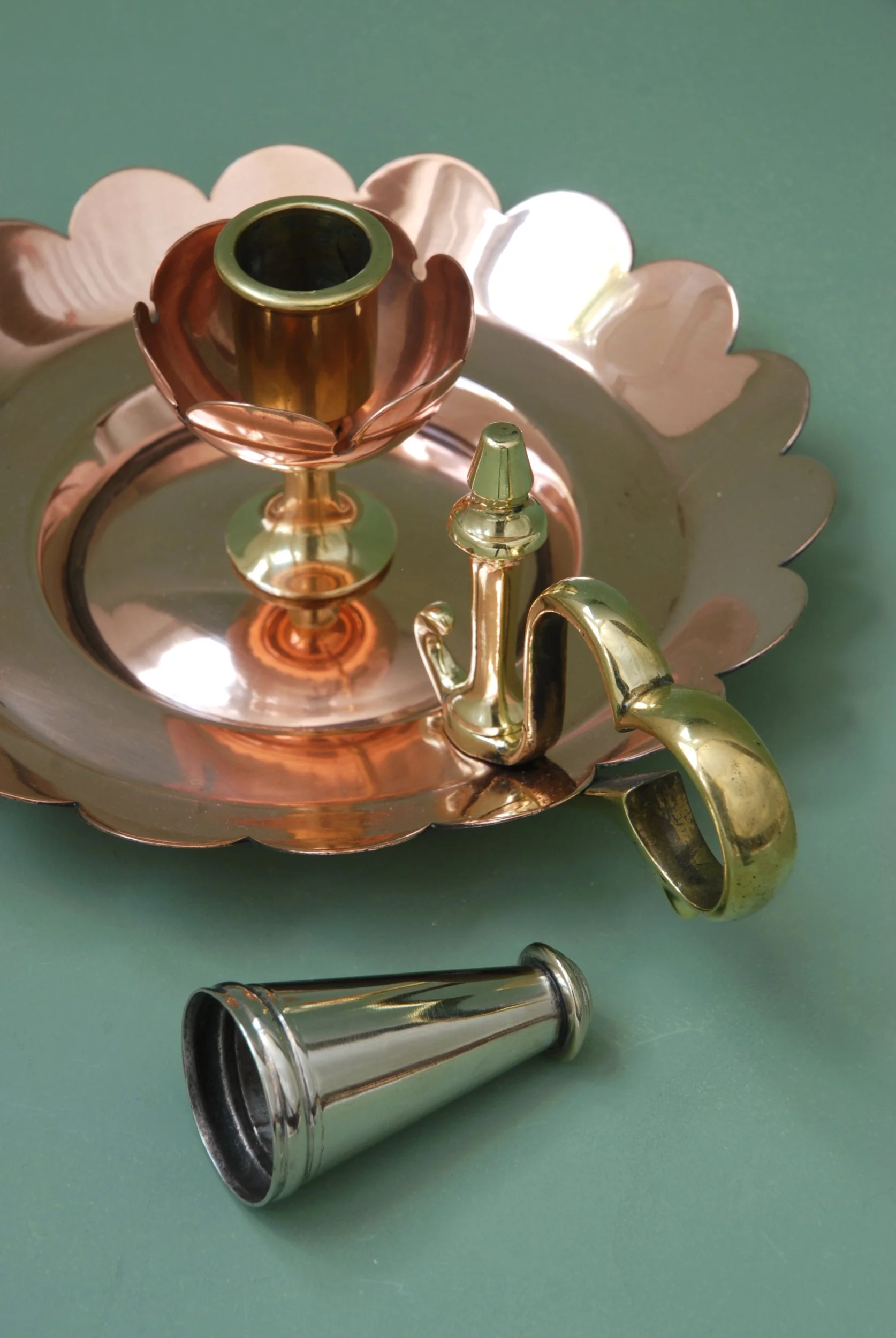 SIZED 1039 Benson Candlestick.JPG