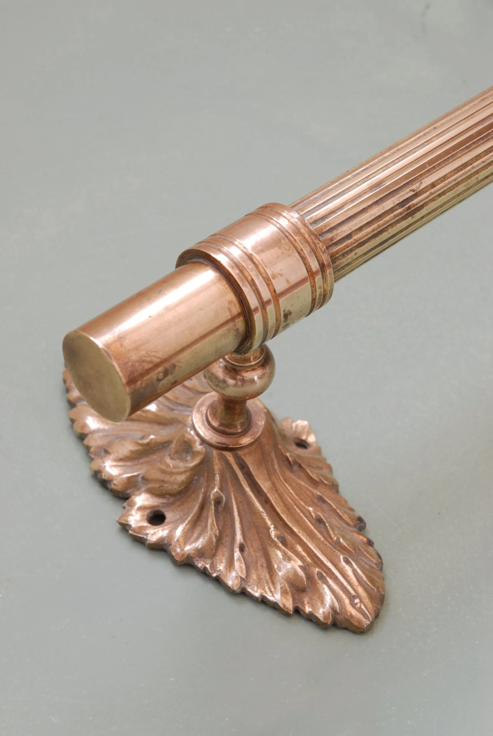 SIZED 1068 Brass Towel Bar.JPG