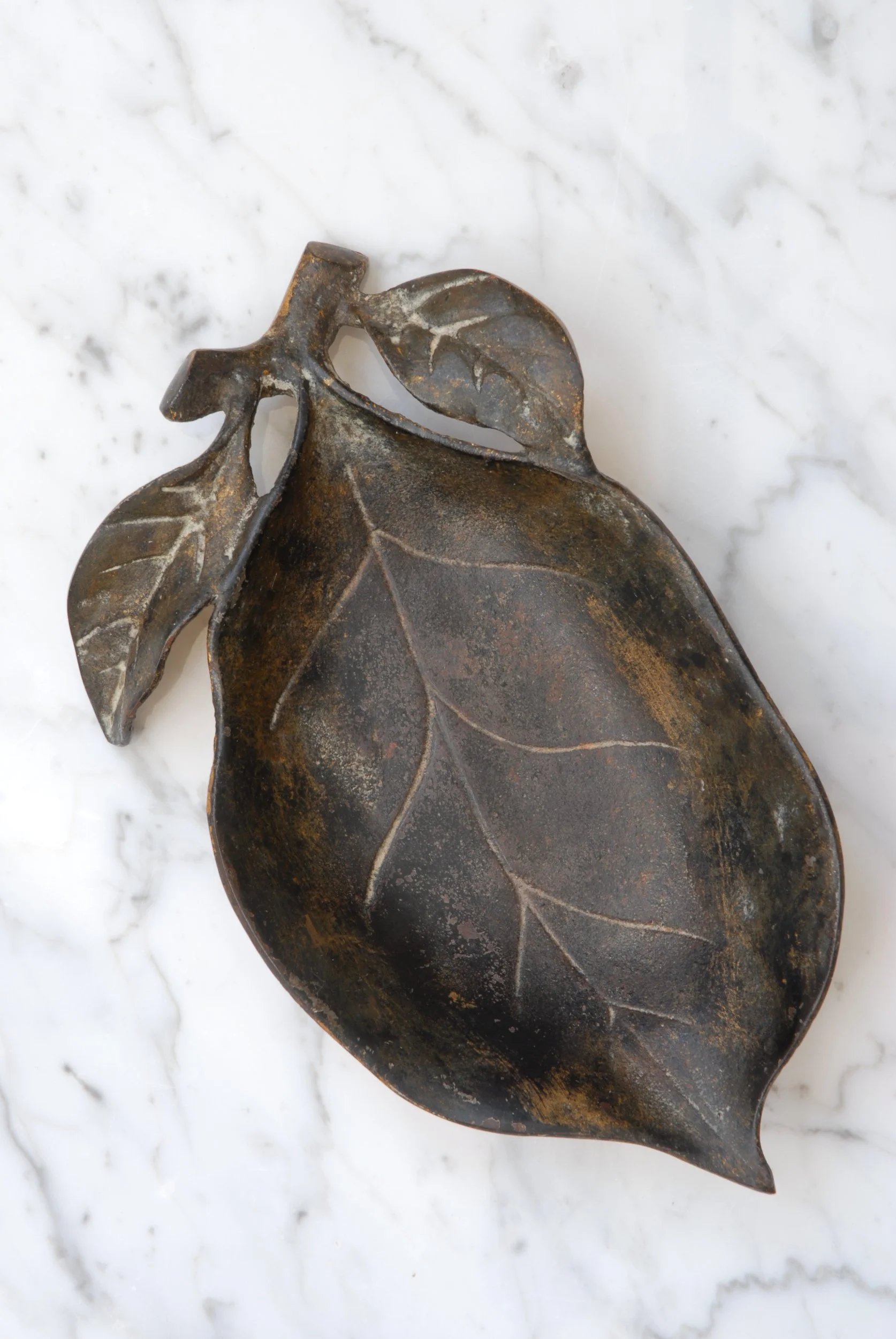 SIZED 1073 Soap Dish Iron.JPG