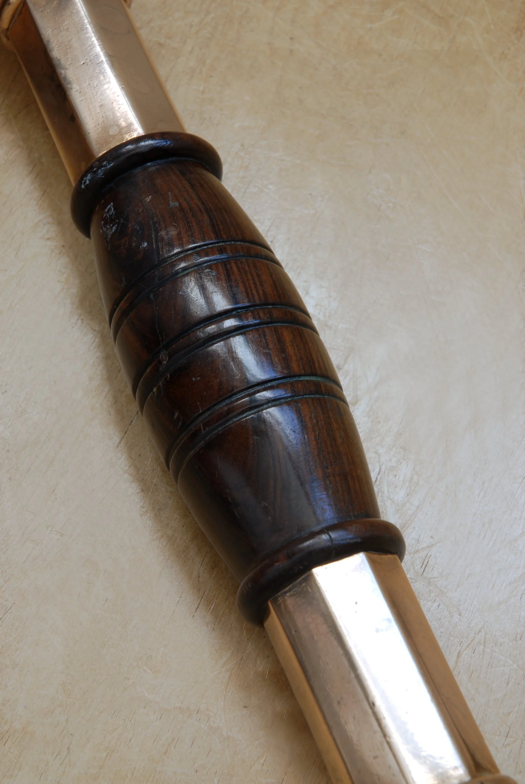 SIZED 1109 Brass FRont Door Pull.JPG