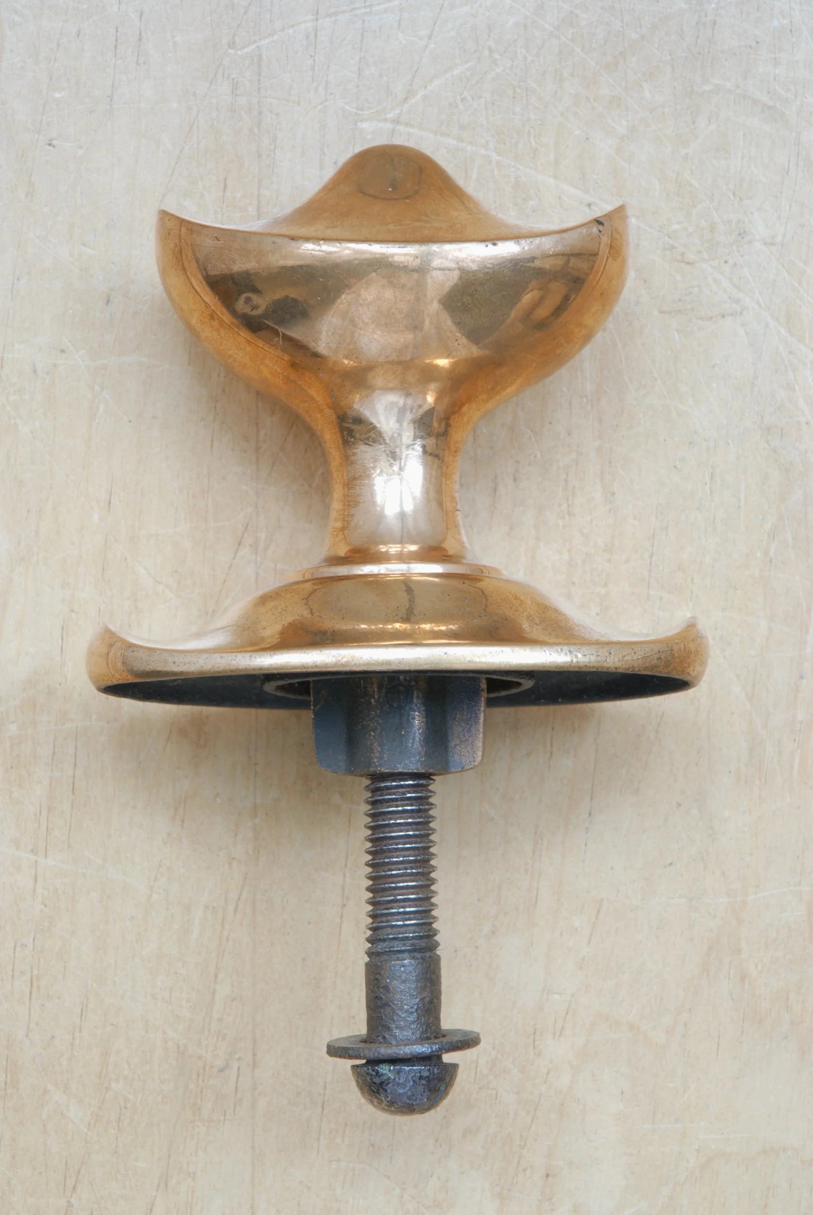 SIZED 1112 James Collins Door Handle.JPG