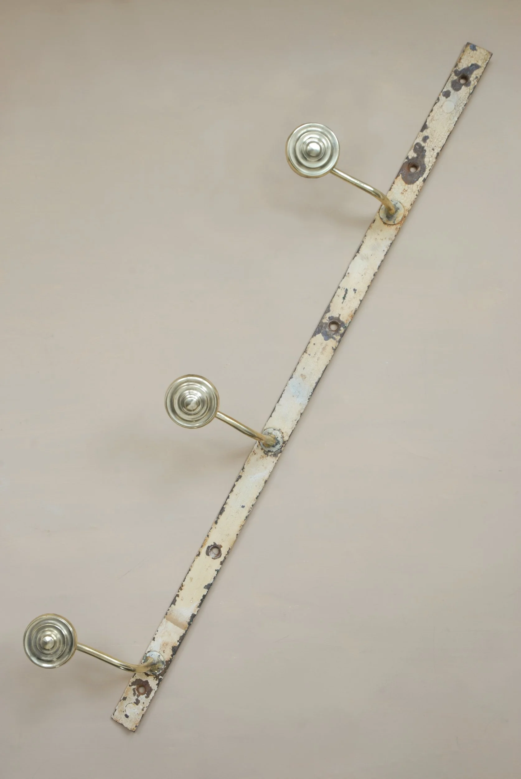 SIZED 1120 Brass Antique Coat Hooks.JPG