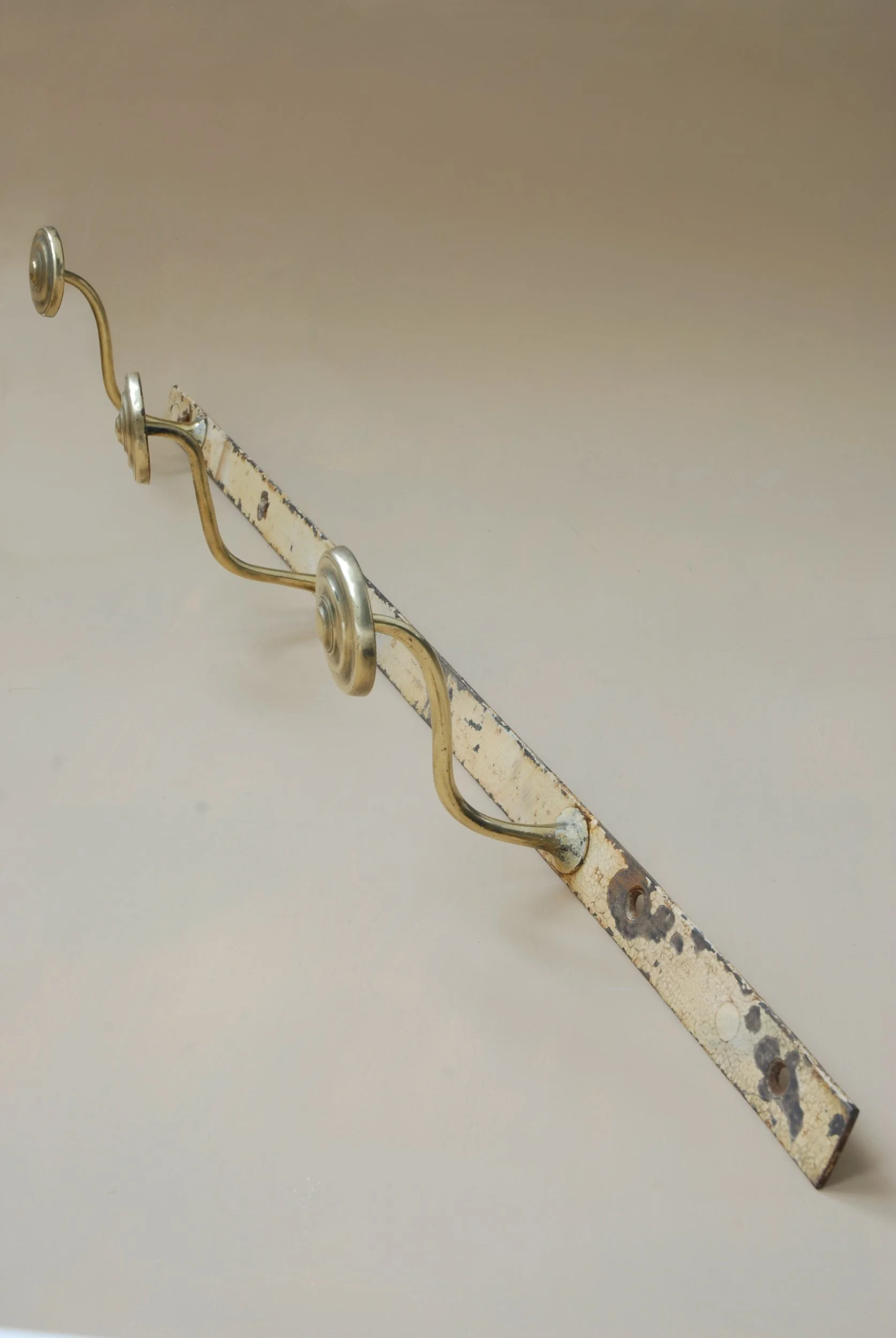 SIZED 1120 Brass Hooks.JPG