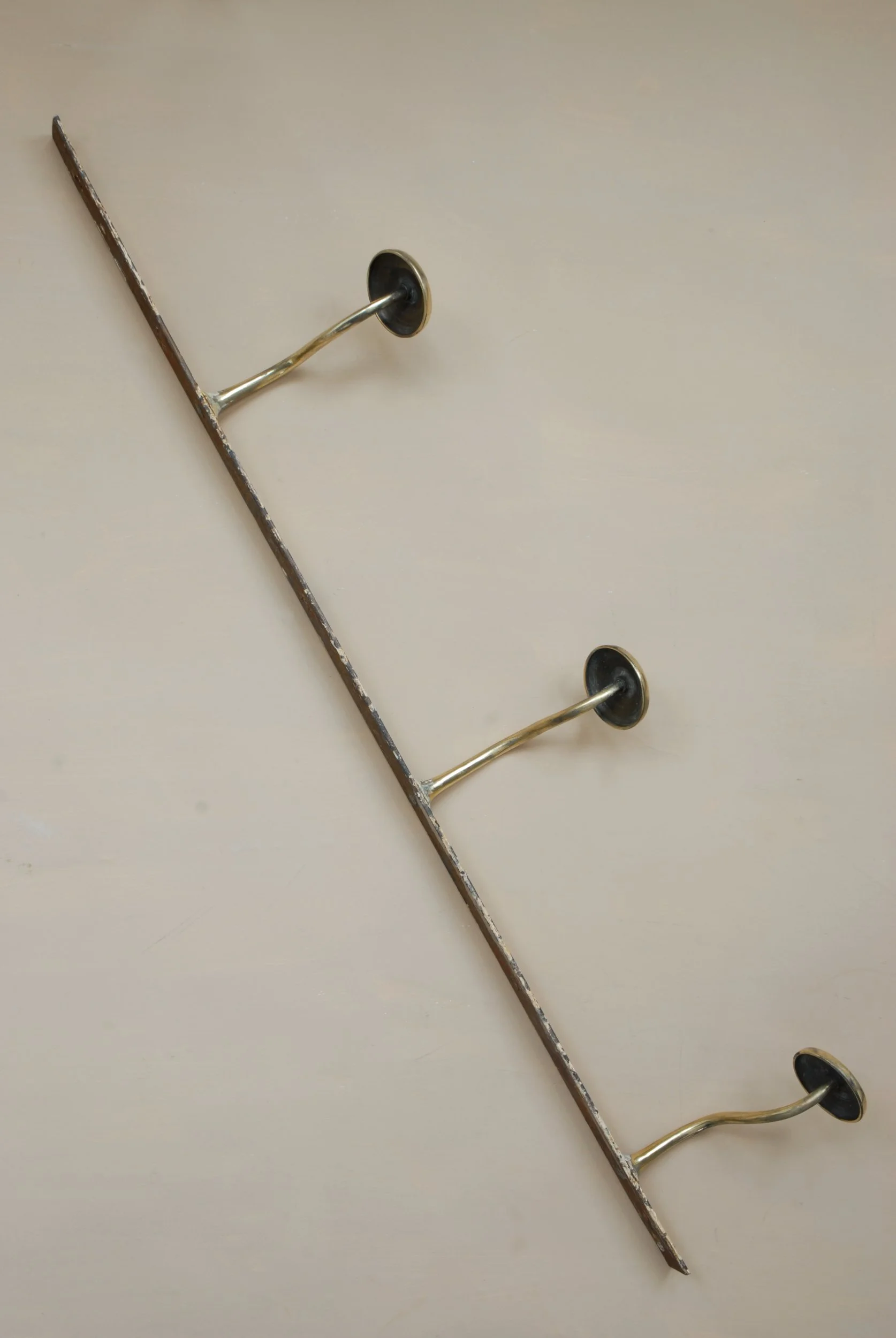 SIZED 1120 Brass Coat Hooks French.JPG