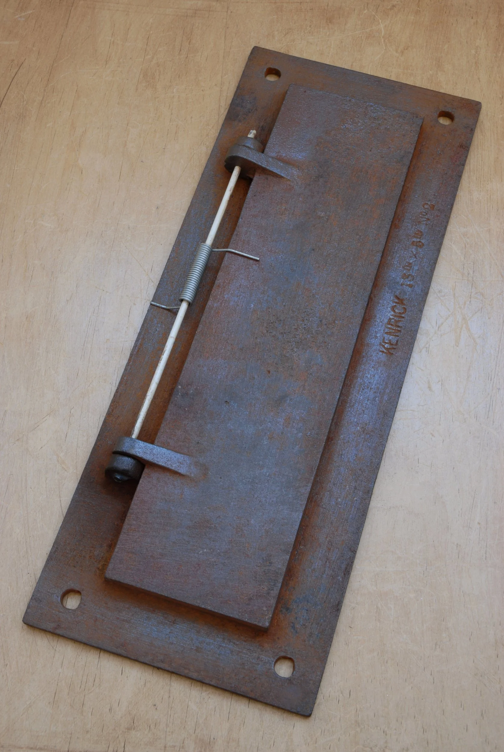 SIZED 1130 Kenrick Letter Flap Antique.JPG