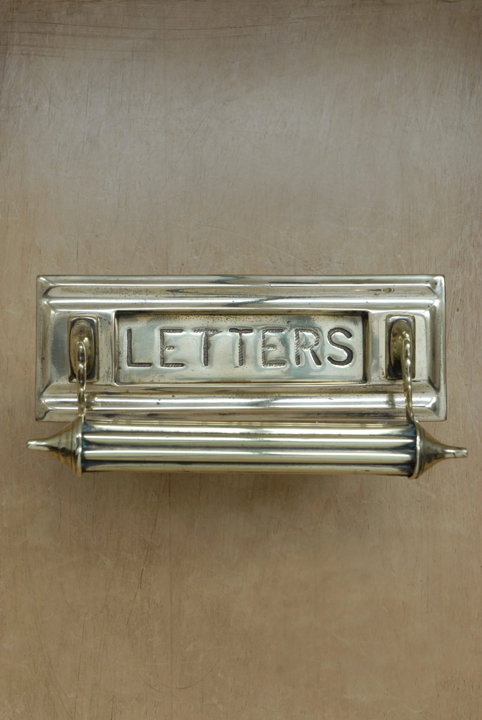 SIZED 1189 Brass Victorian Front Door Flap.JPG