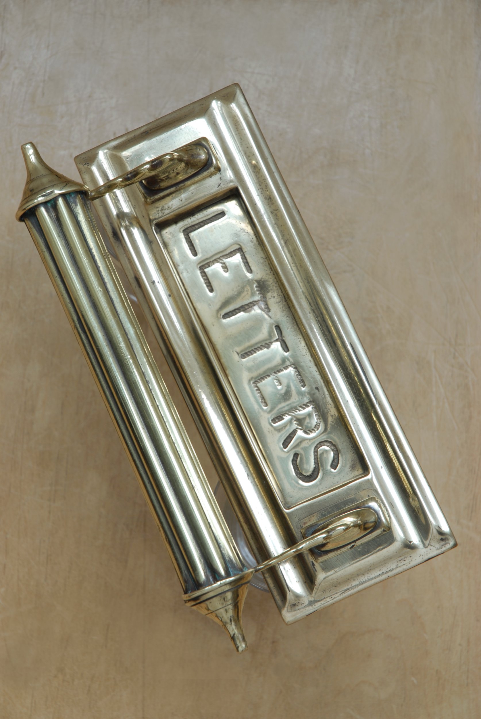 SIZED 1189 Brass Arts & Crafts Letterflap.JPG