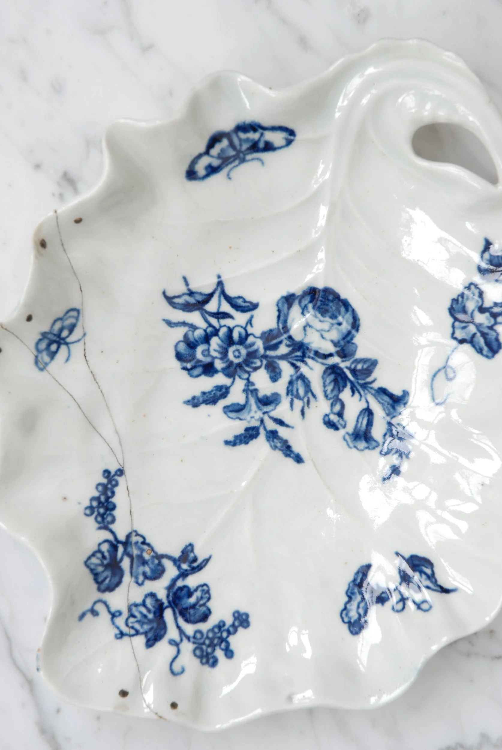 SIZED 1190 Royal Worcester Crescent Mark Waterandwooduk.JPG