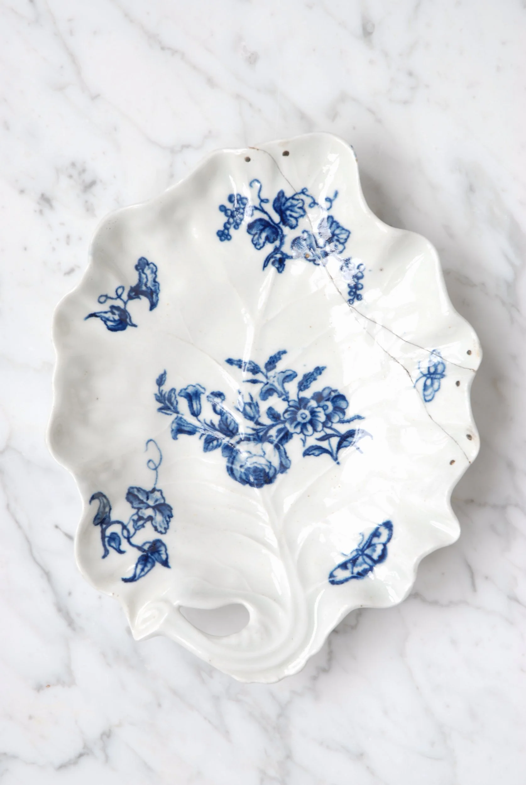 SIZED 1190 Worcester Crescent Mark Waterandwooduk.JPG