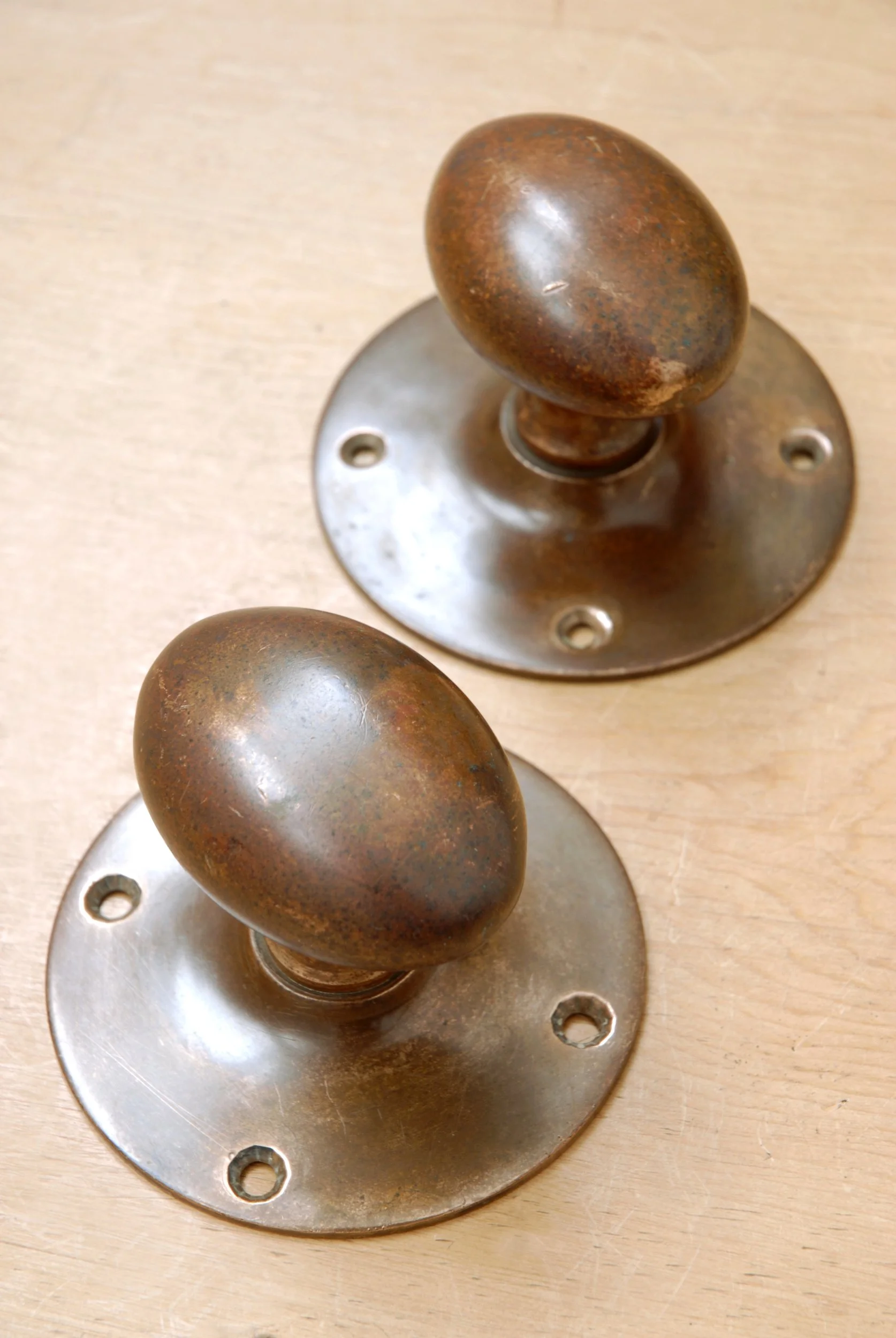 SIZED 1200 Brass Door Handles.JPG