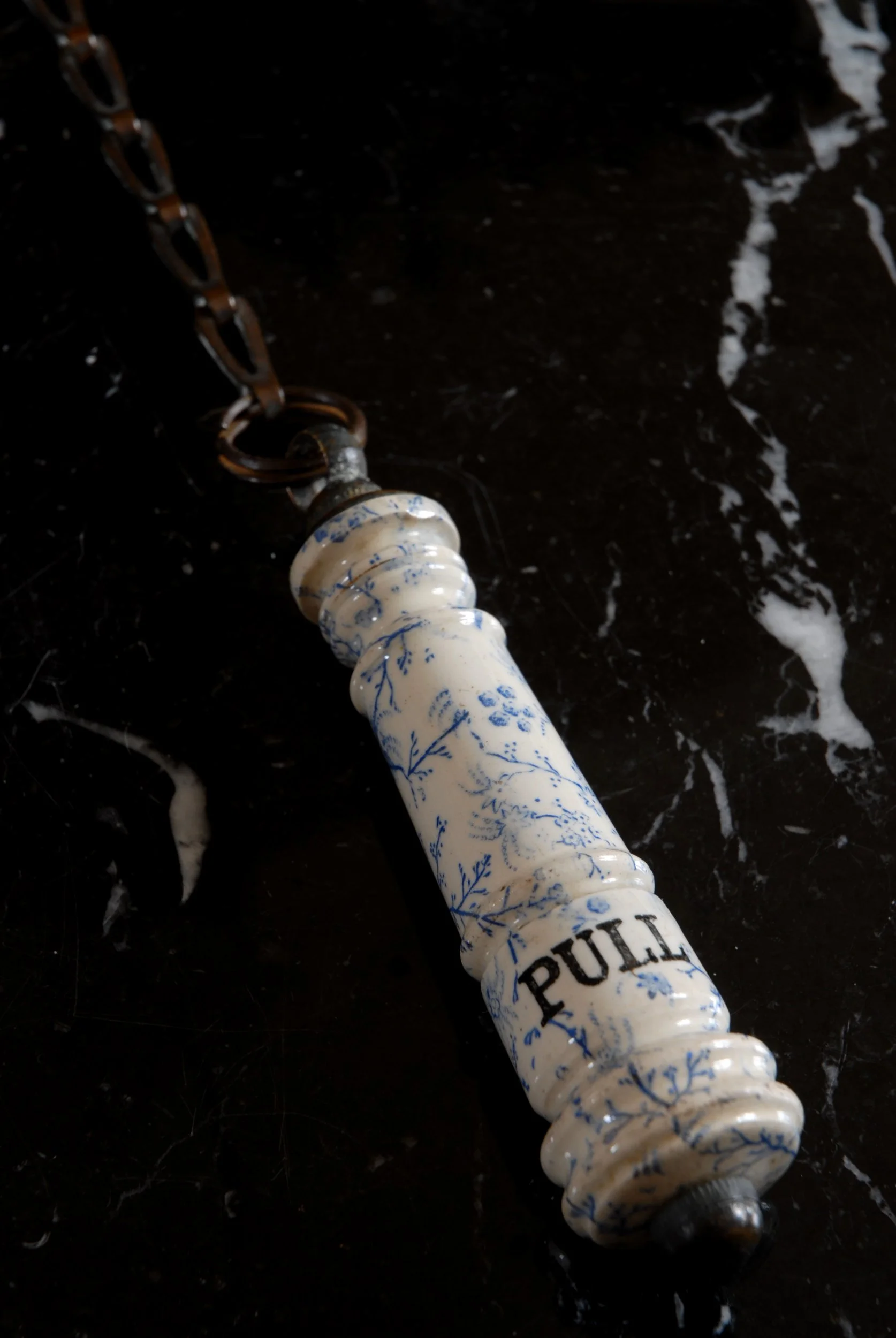 SIZED 1215 Cistern Pull High Level Antique.JPG