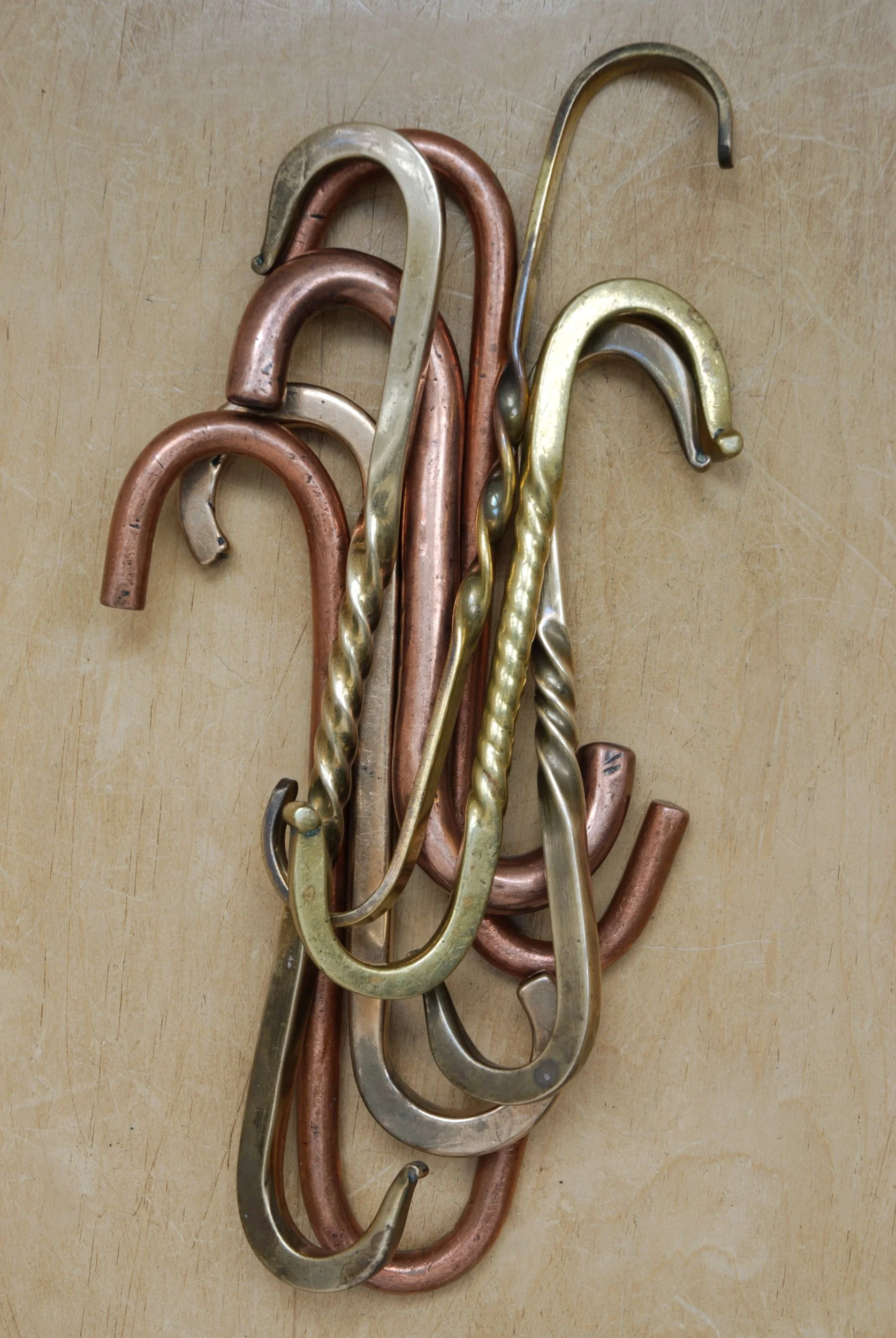 SIZED 1207 Brass Hooks.JPG