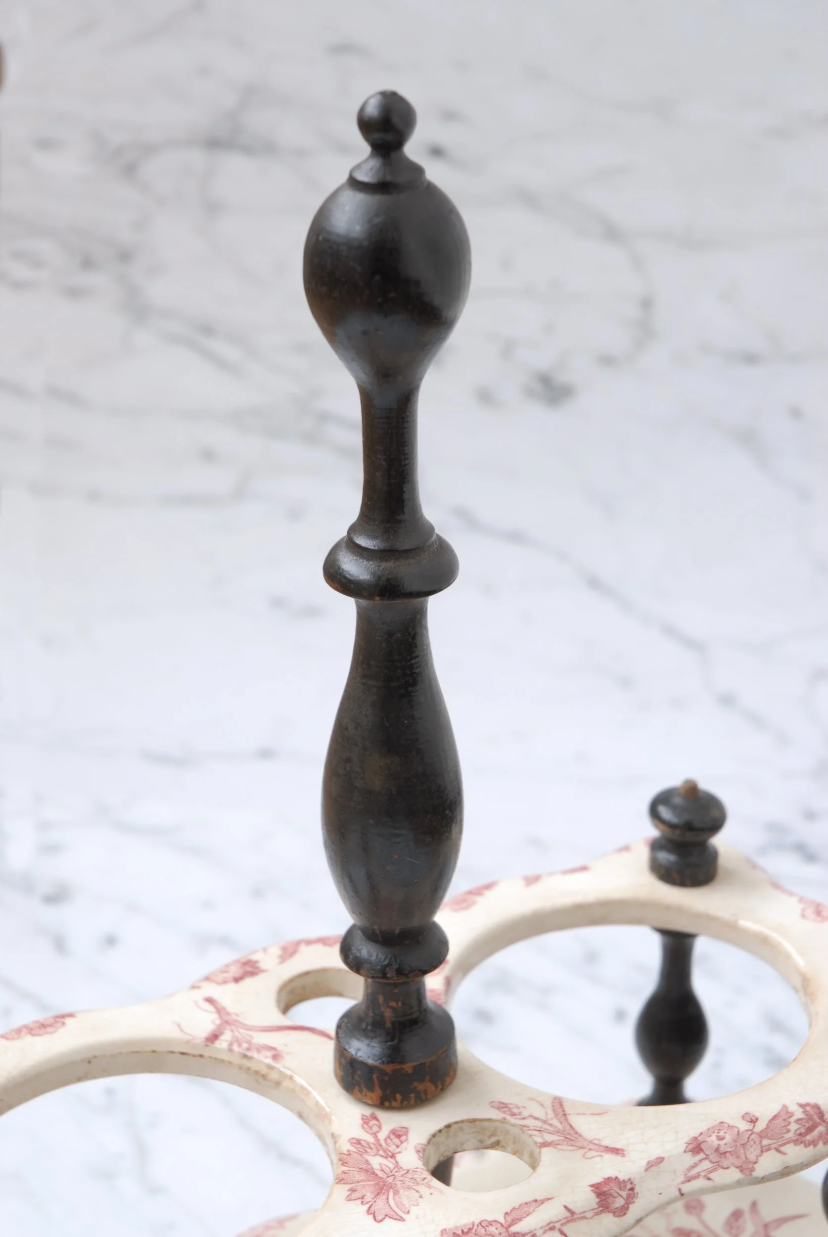 SIZED 1216 Ceramic Tothbrush Beaker Waterandwooduk.JPG